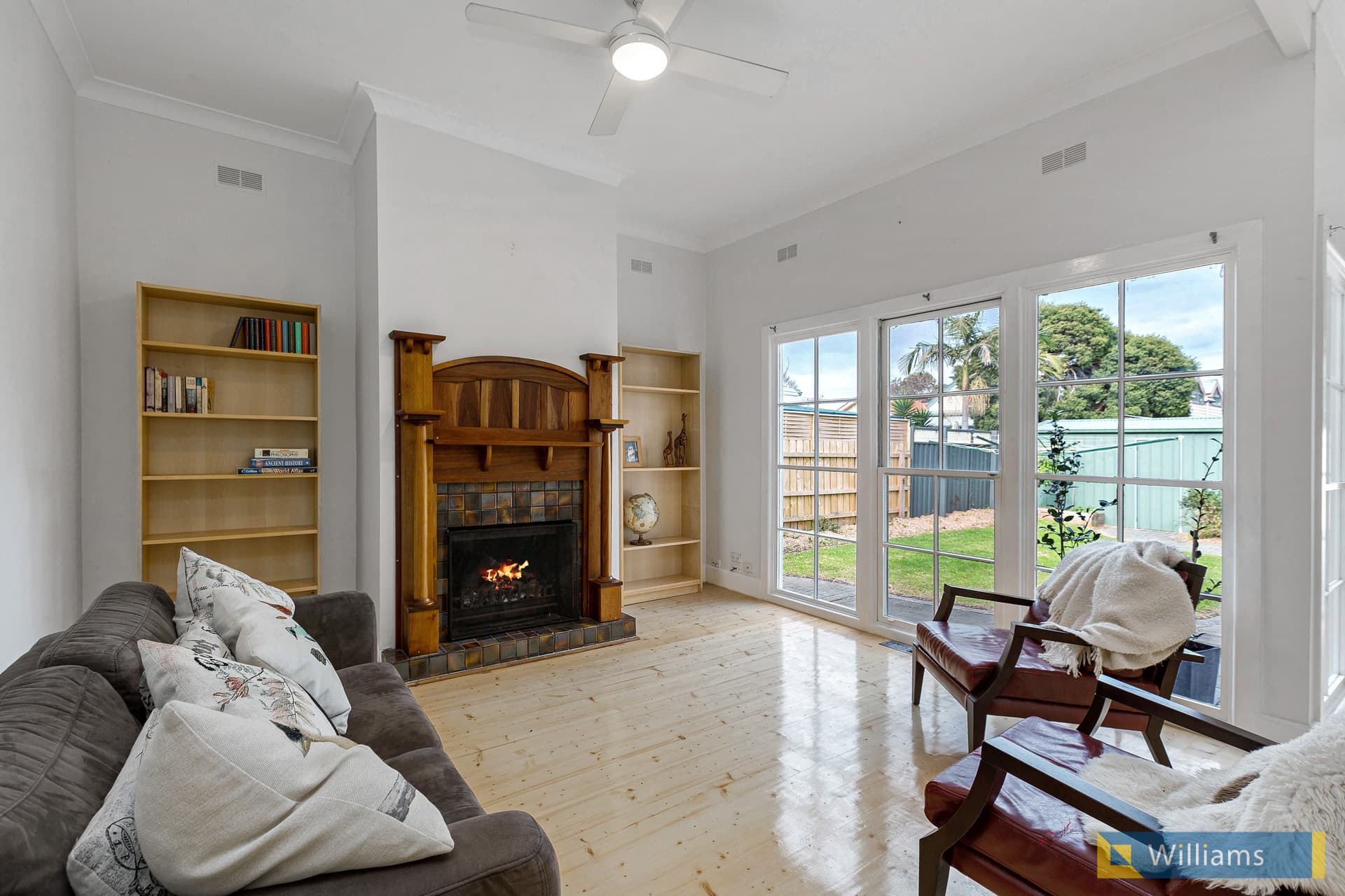 55 Farm Street, Newport - Thumbnail 6