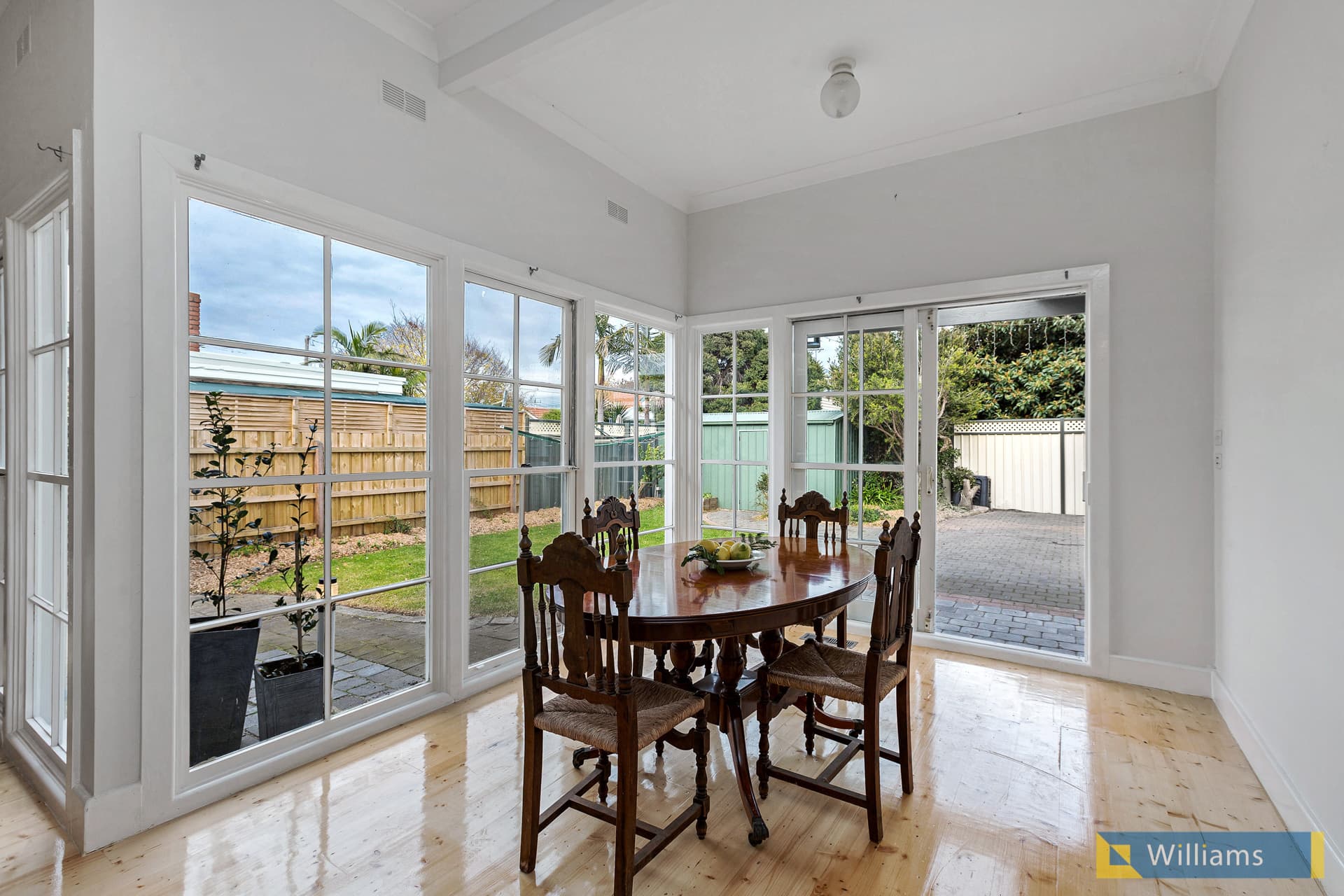 55 Farm Street, Newport - Thumbnail 8