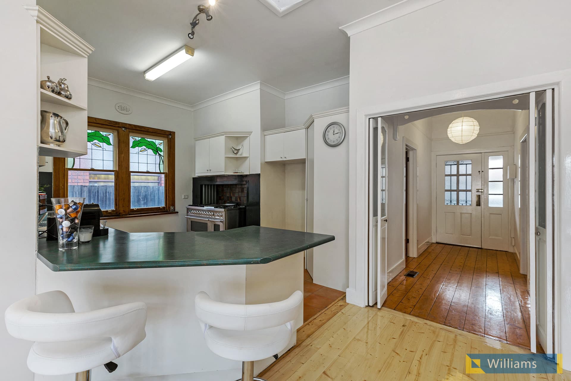 55 Farm Street, Newport - Thumbnail 4