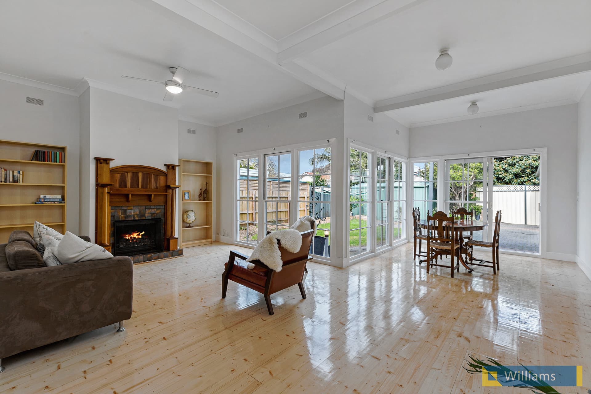 55 Farm Street, Newport - Thumbnail 5