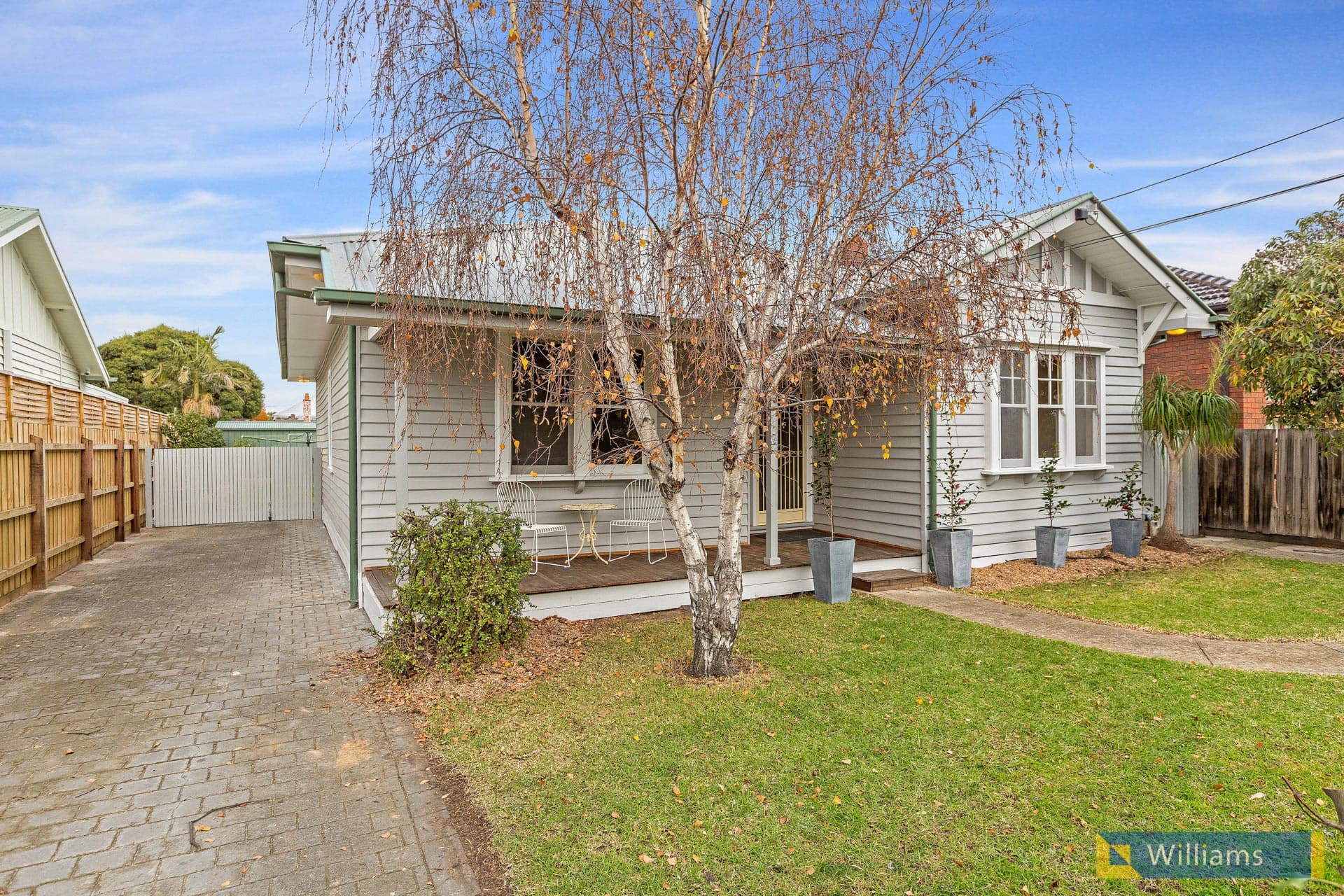 55 Farm Street, Newport - Thumbnail 2