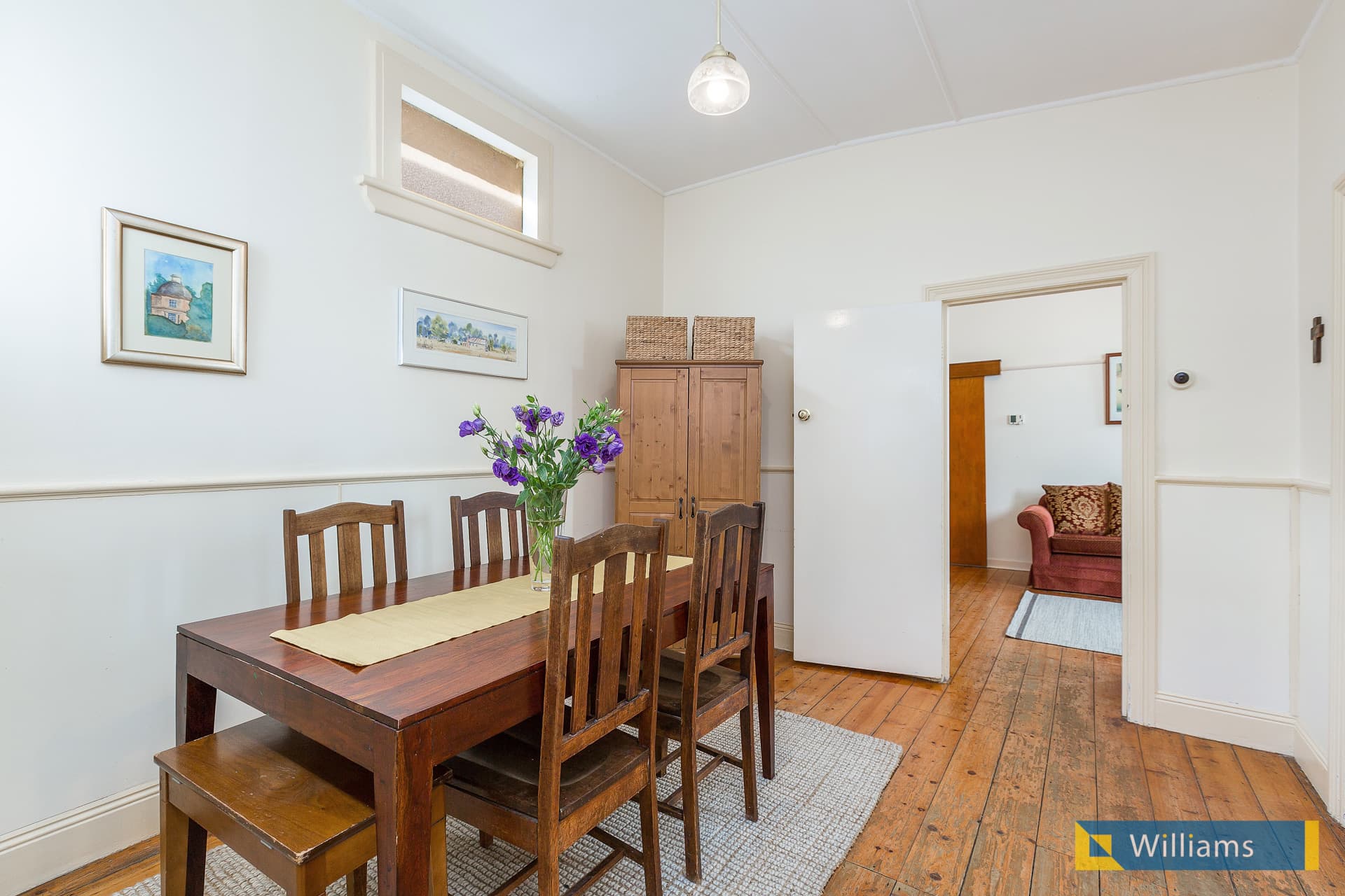 59 Alma Terrace, Newport - Thumbnail 5
