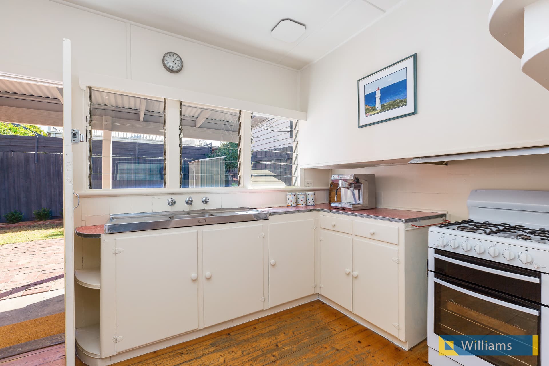 59 Alma Terrace, Newport - Thumbnail 6