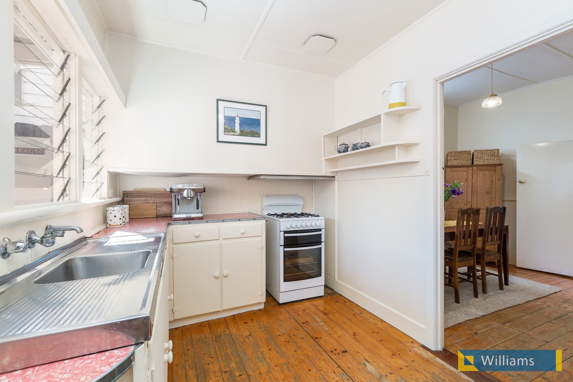 59 Alma Terrace, Newport - Thumbnail 7