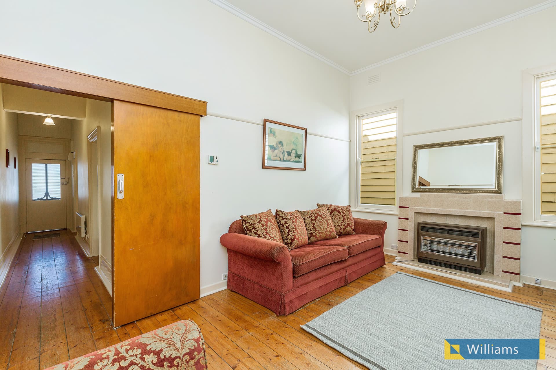59 Alma Terrace, Newport - Thumbnail 2
