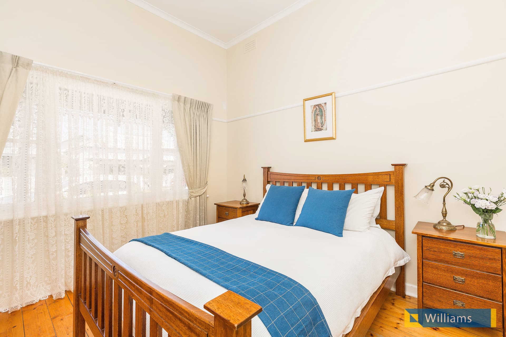 59 Alma Terrace, Newport - Thumbnail 8