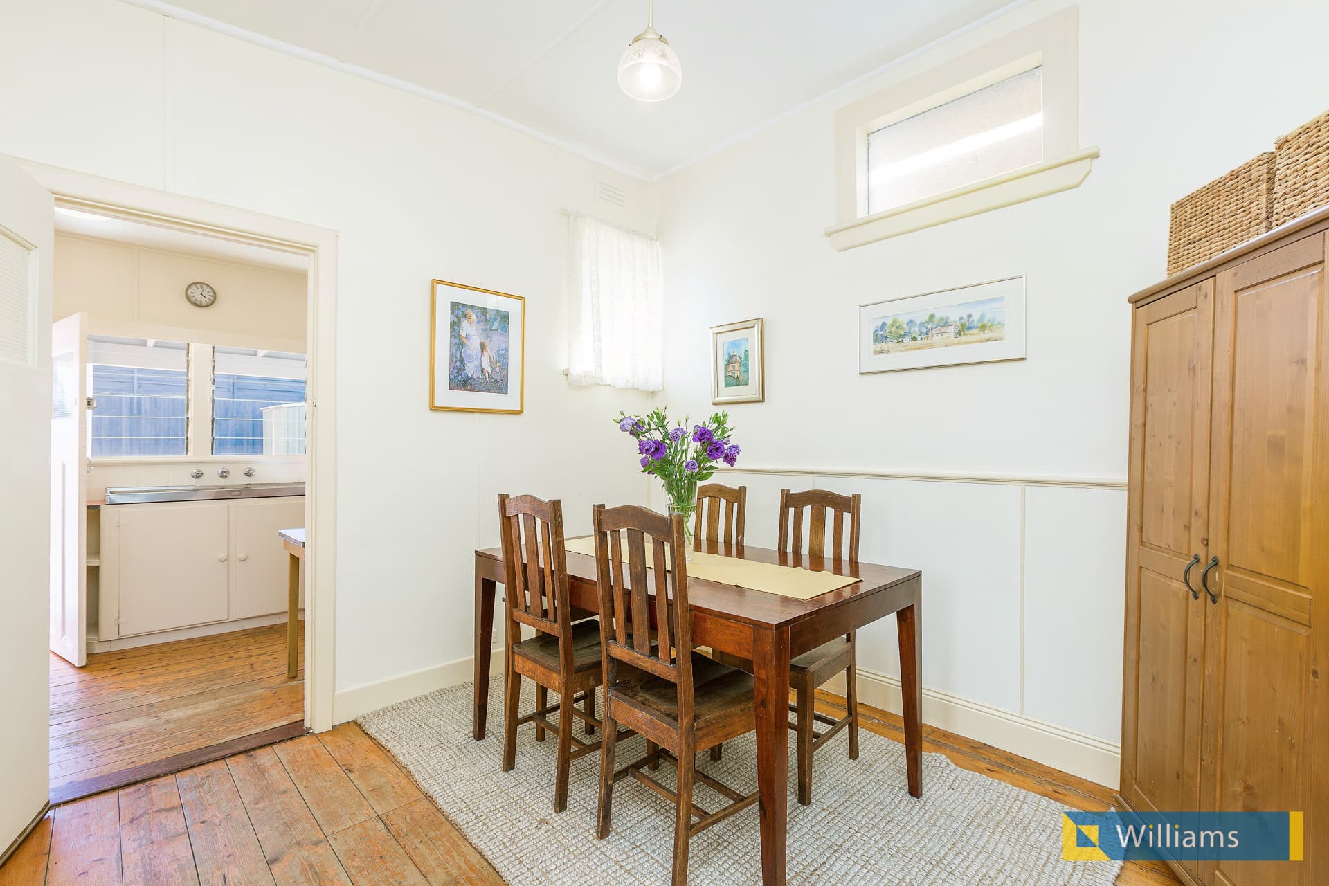 59 Alma Terrace, Newport - Thumbnail 4