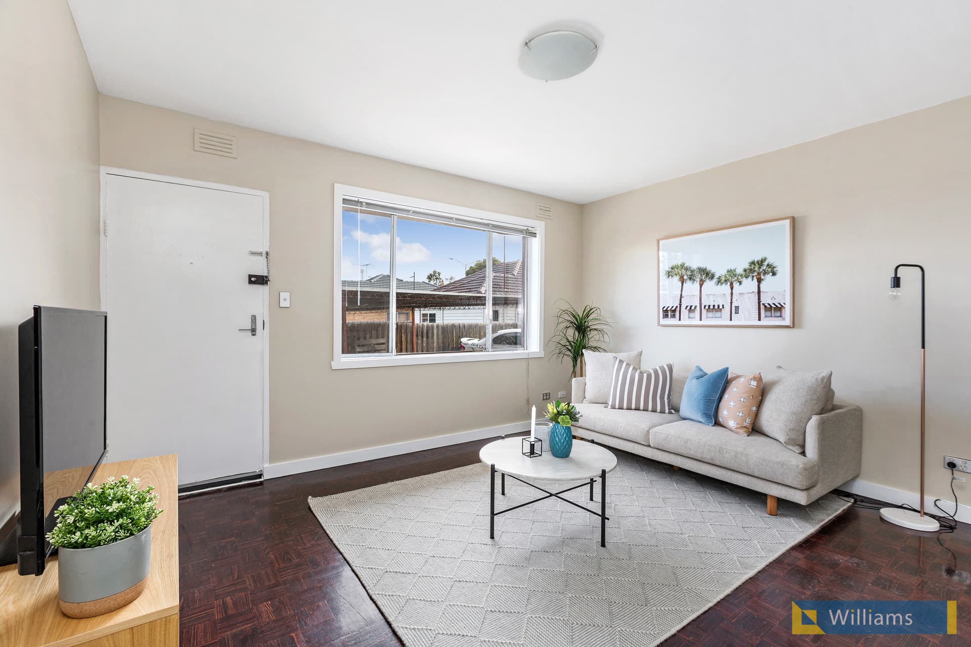 3/205 Mason Street, Newport - Thumbnail 4