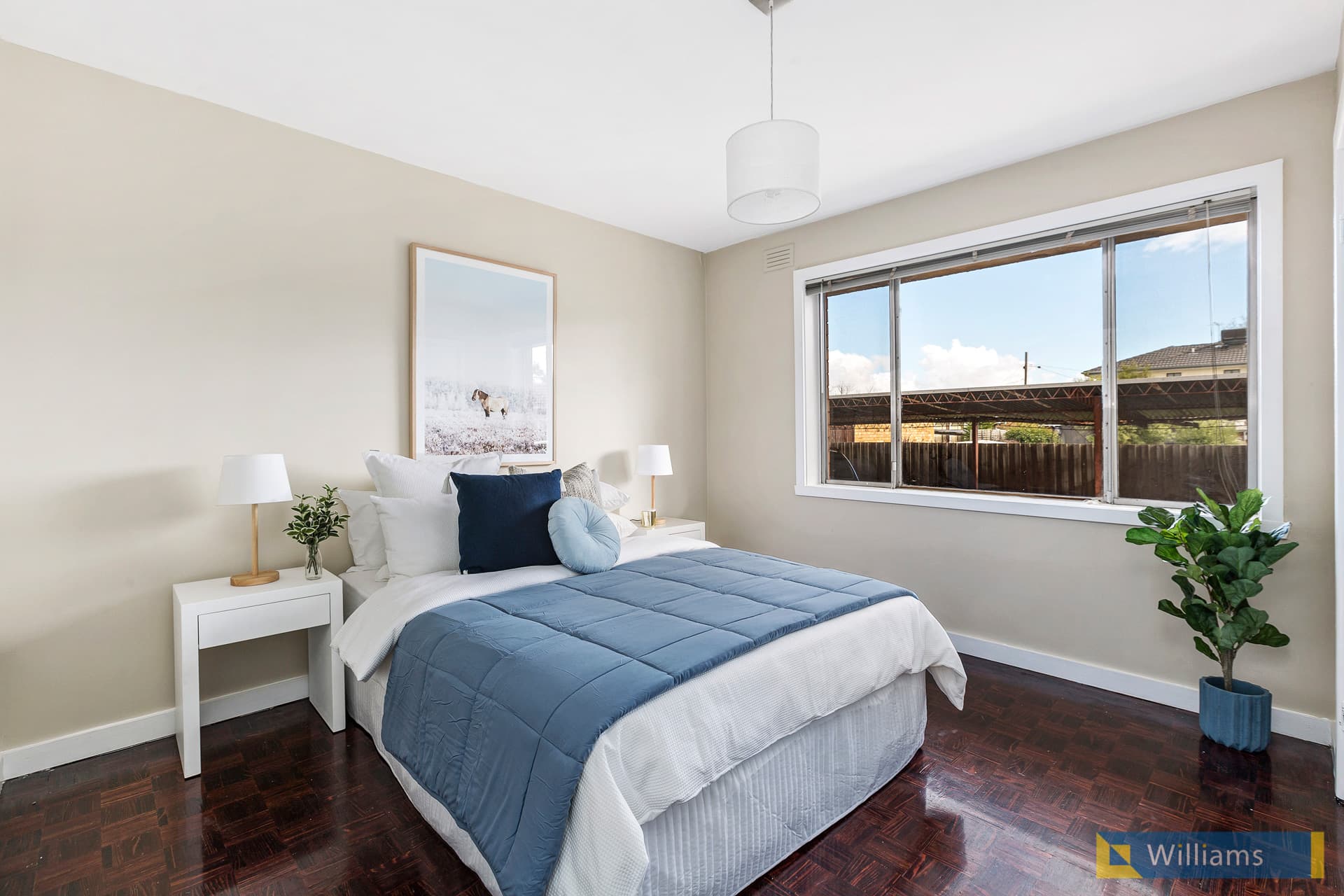 3/205 Mason Street, Newport - Thumbnail 8