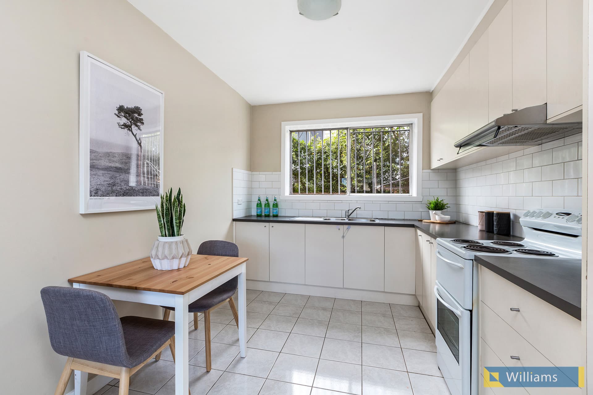 3/205 Mason Street, Newport - Thumbnail 6