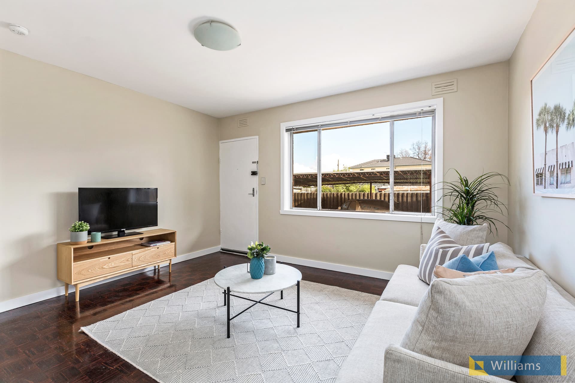 3/205 Mason Street, Newport - Thumbnail 5