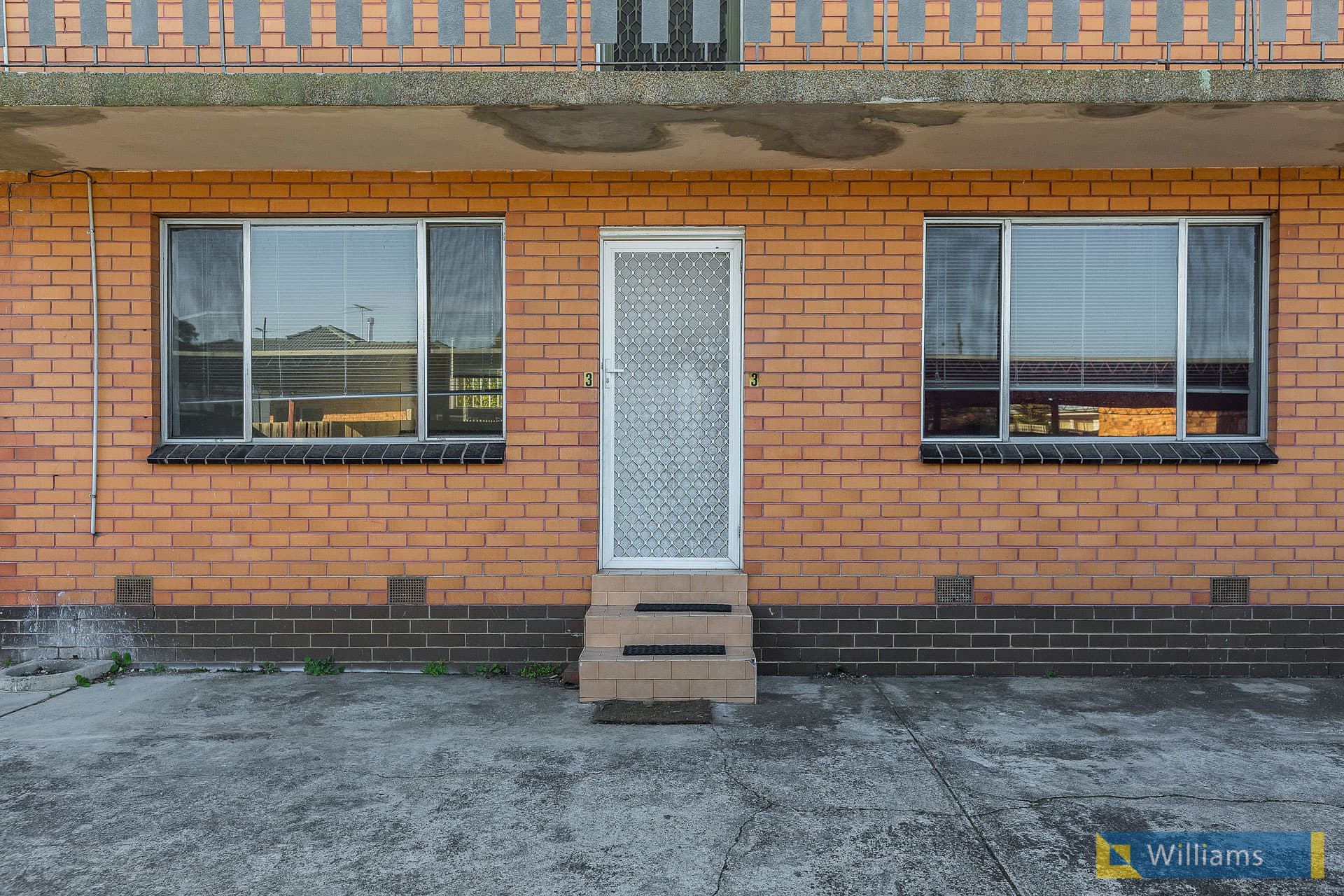 3/205 Mason Street, Newport - Thumbnail 2
