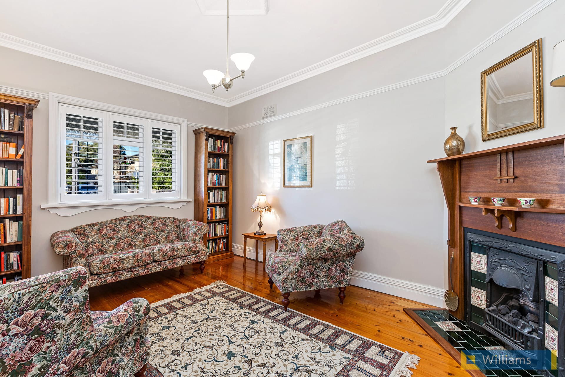 25 Mirls Street, Newport - Thumbnail 4