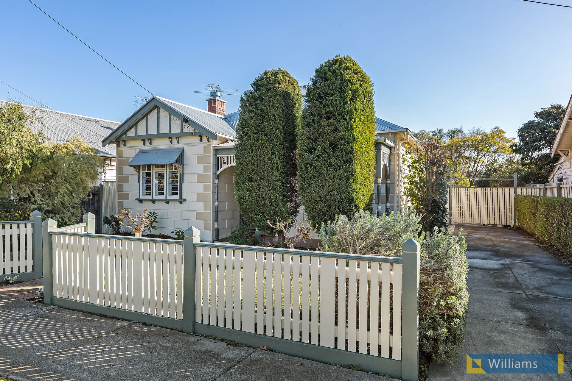 25 Mirls Street, Newport - Thumbnail 2
