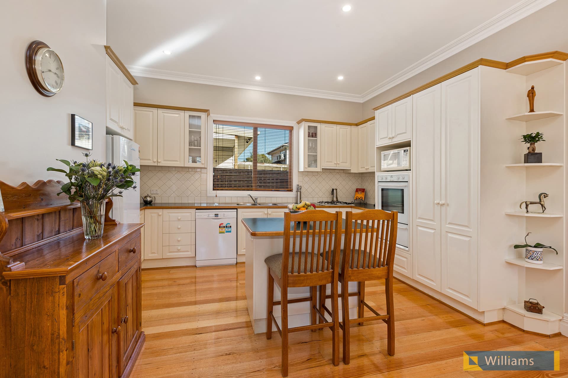 25 Mirls Street, Newport - Thumbnail 6