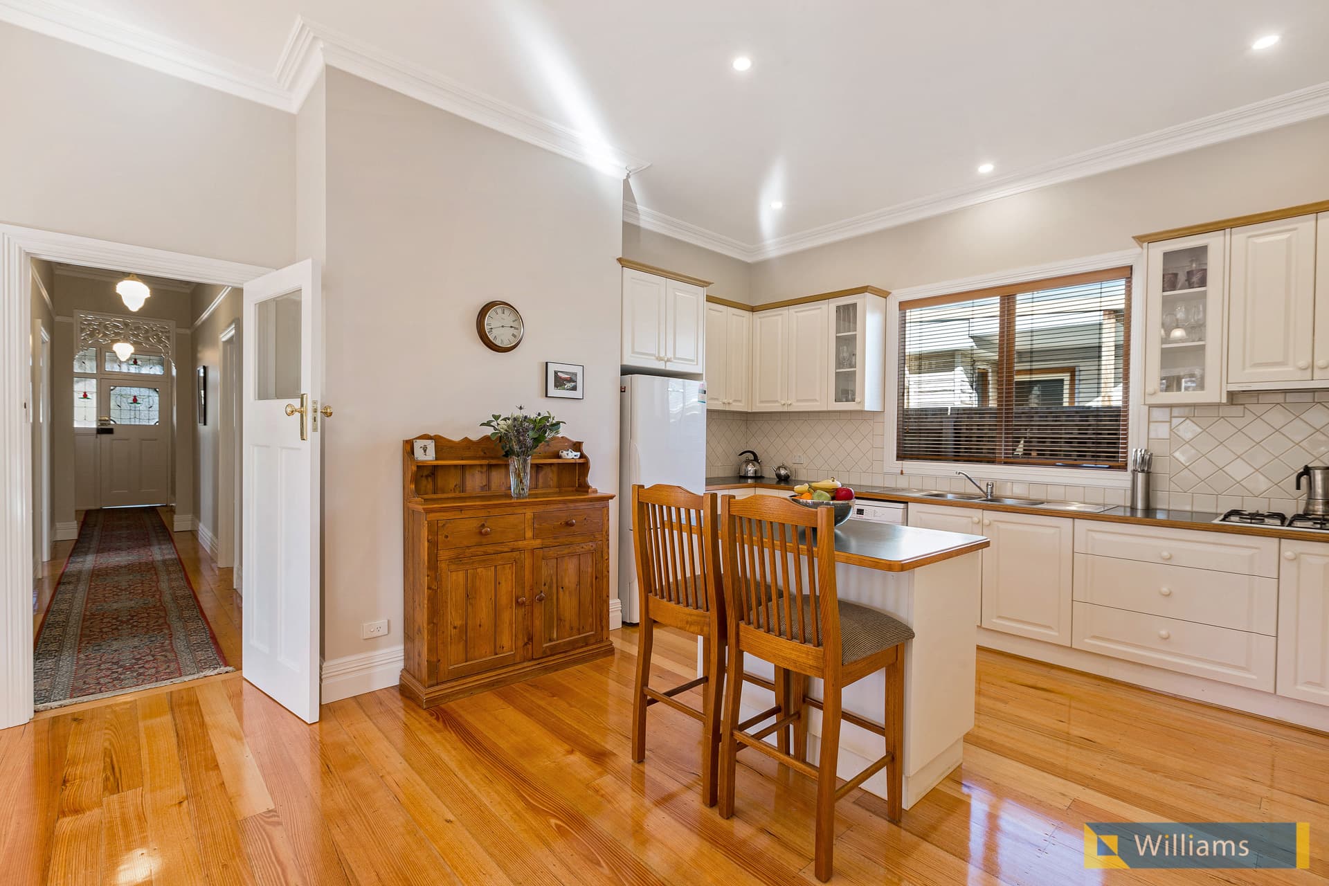 25 Mirls Street, Newport - Thumbnail 7