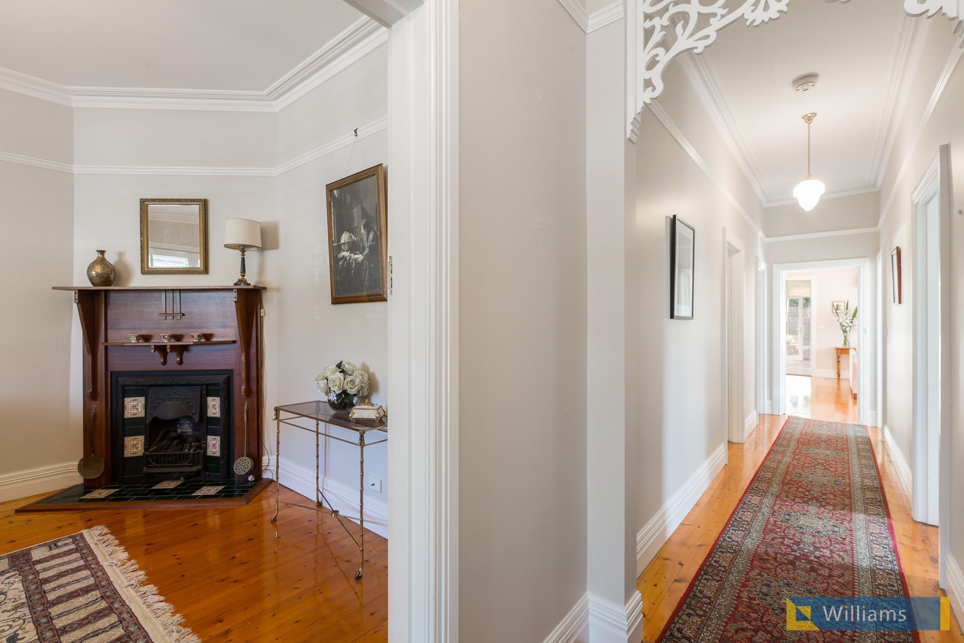 25 Mirls Street, Newport - Thumbnail 3