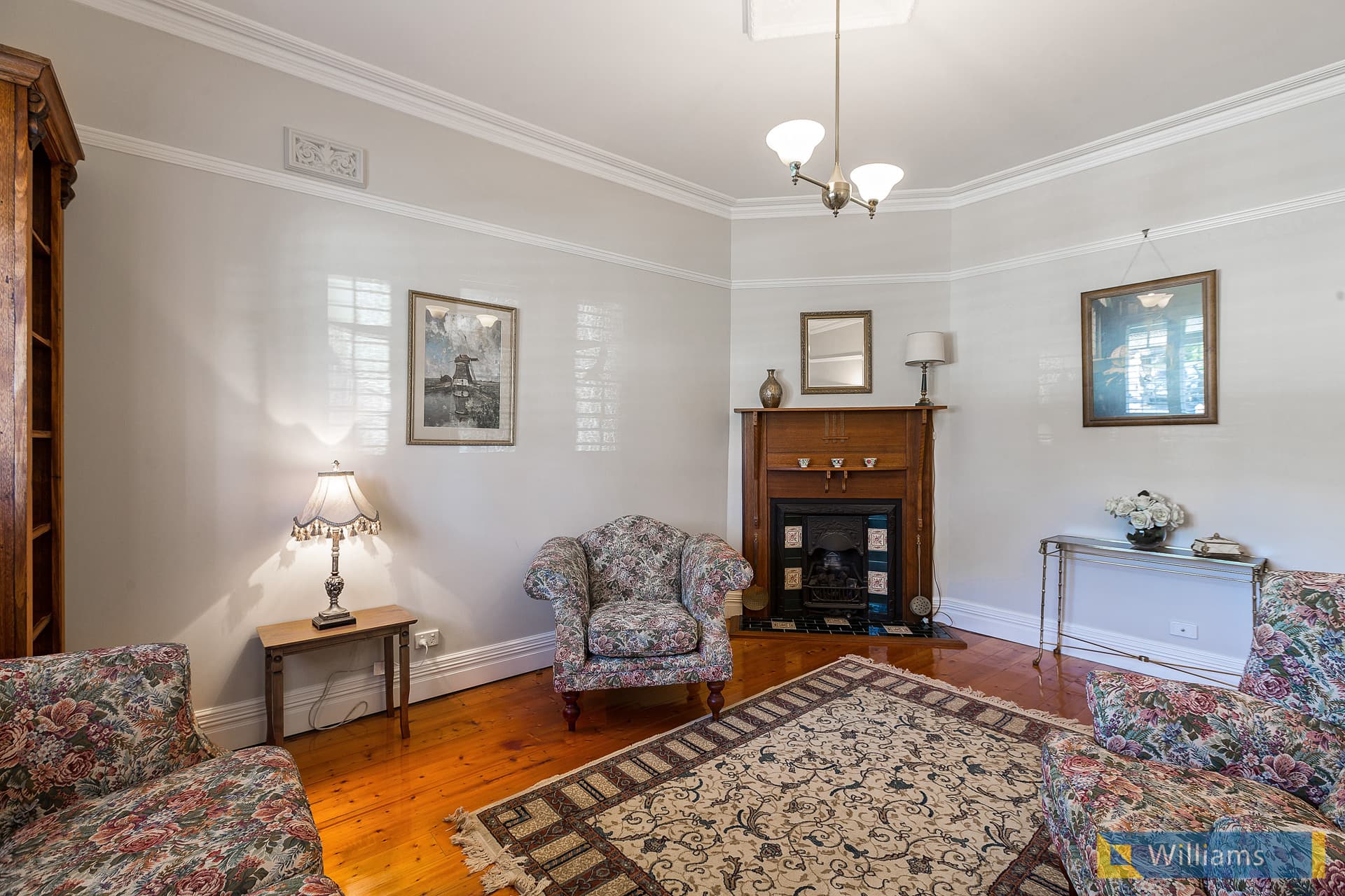25 Mirls Street, Newport - Thumbnail 5