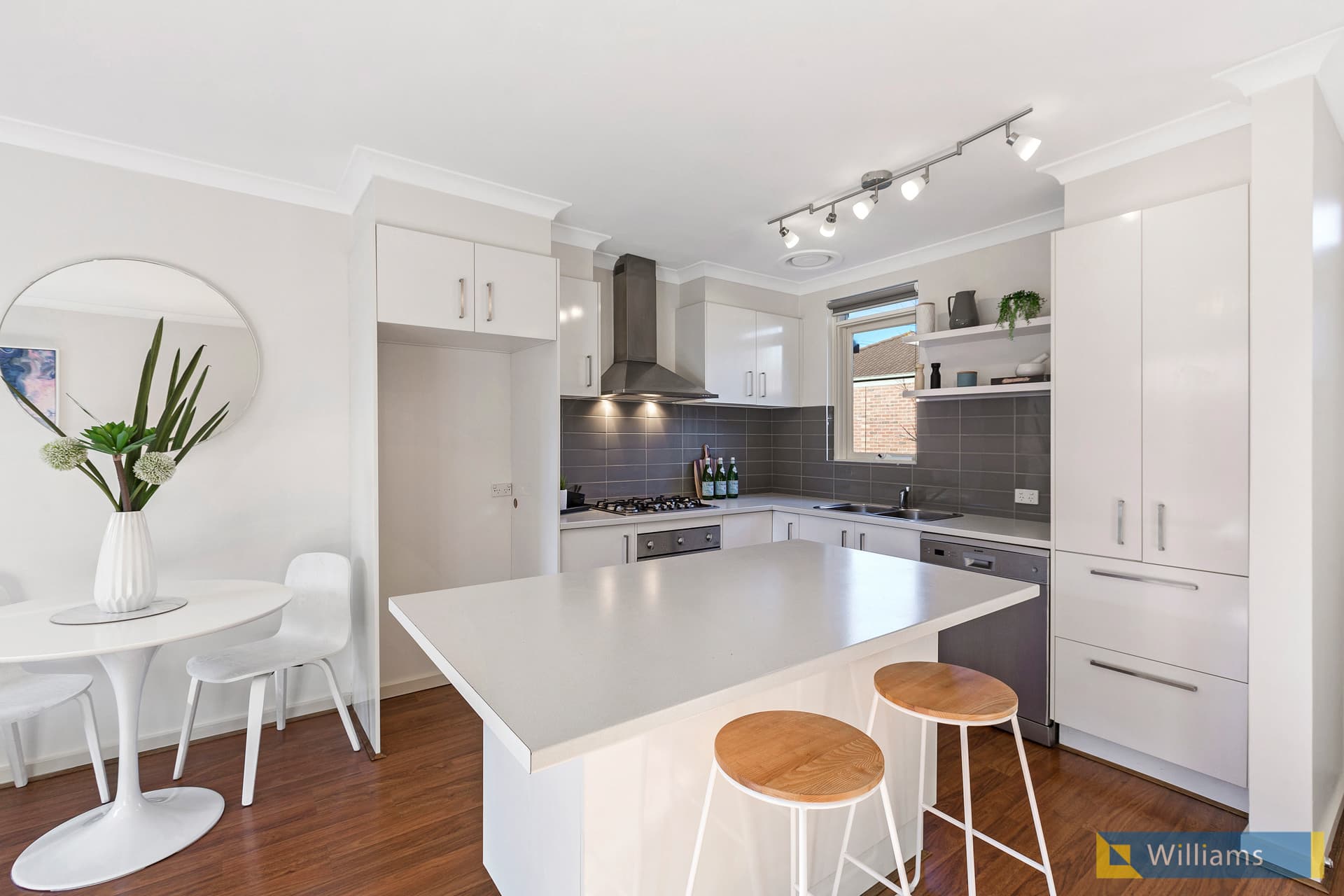 2/55 Challis Street, Newport - Thumbnail 4