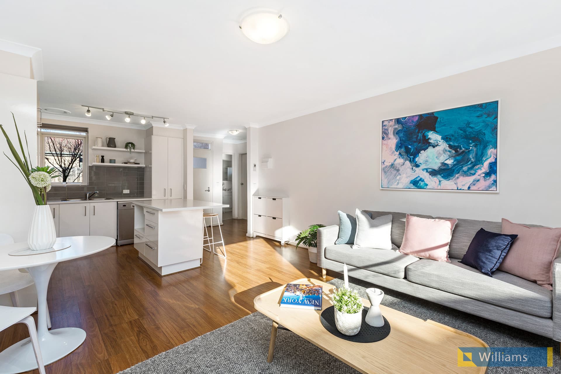 2/55 Challis Street, Newport - Thumbnail 7