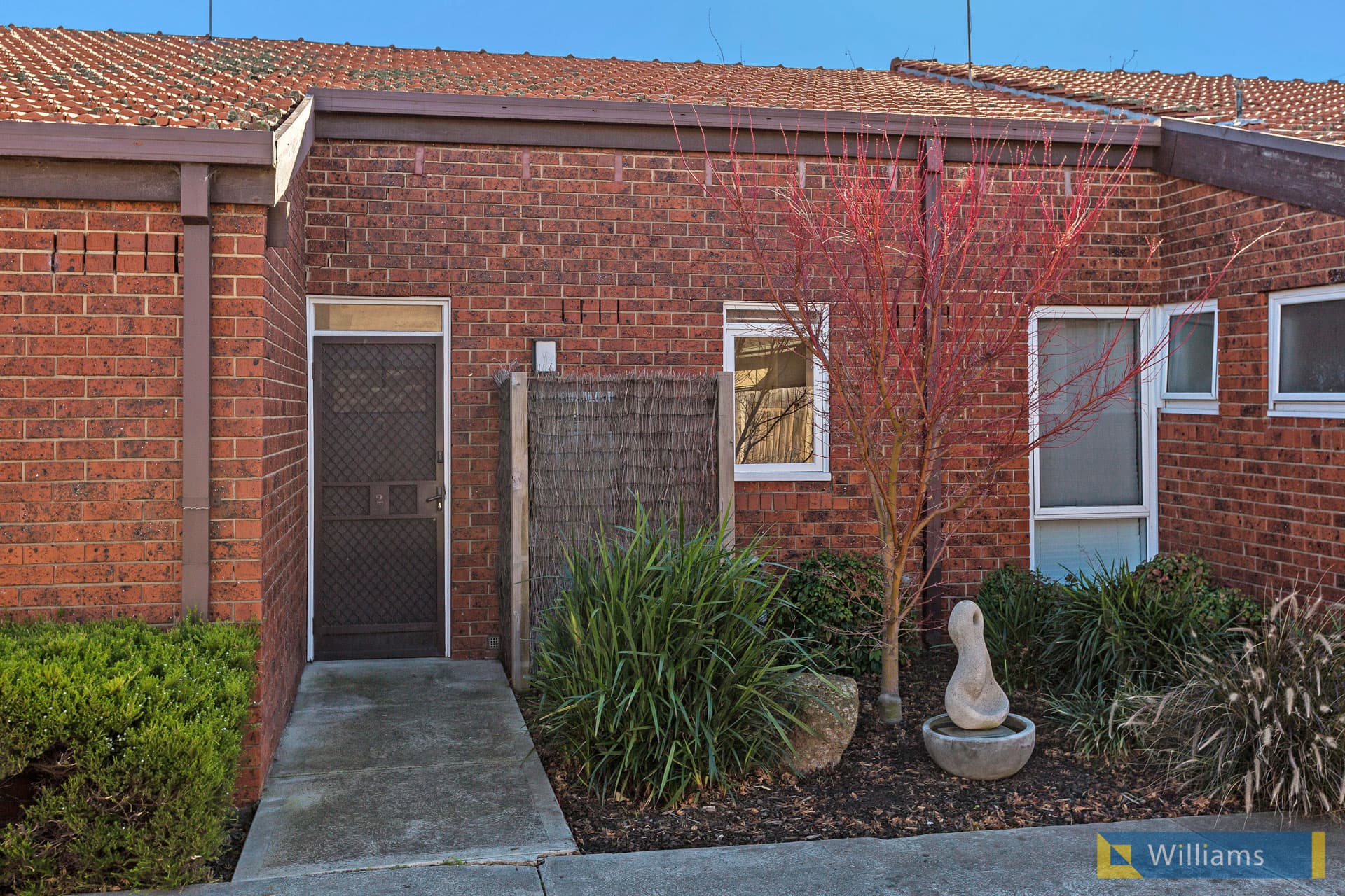 2/55 Challis Street, Newport - Thumbnail 2