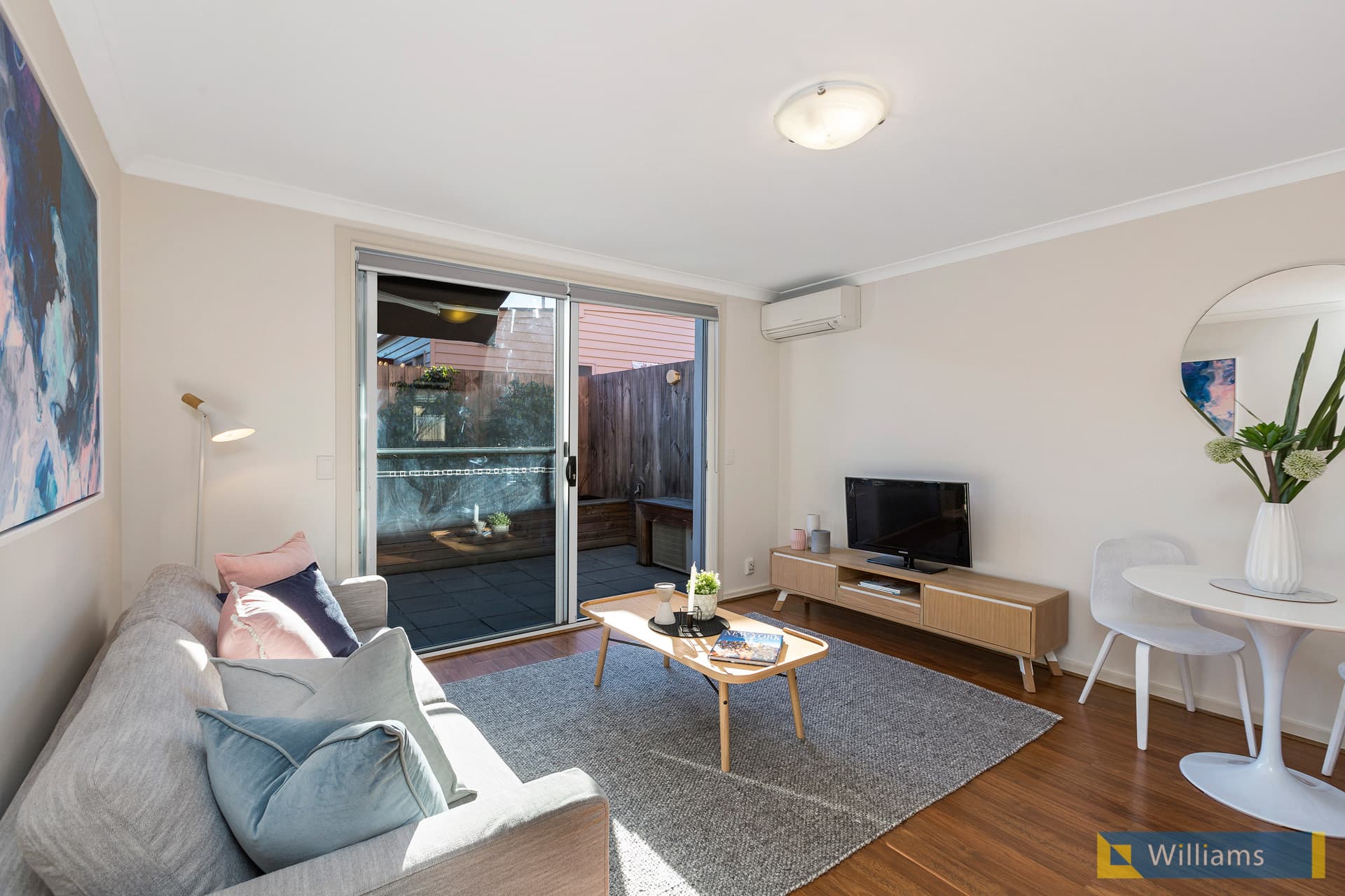 2/55 Challis Street, Newport - Thumbnail 6