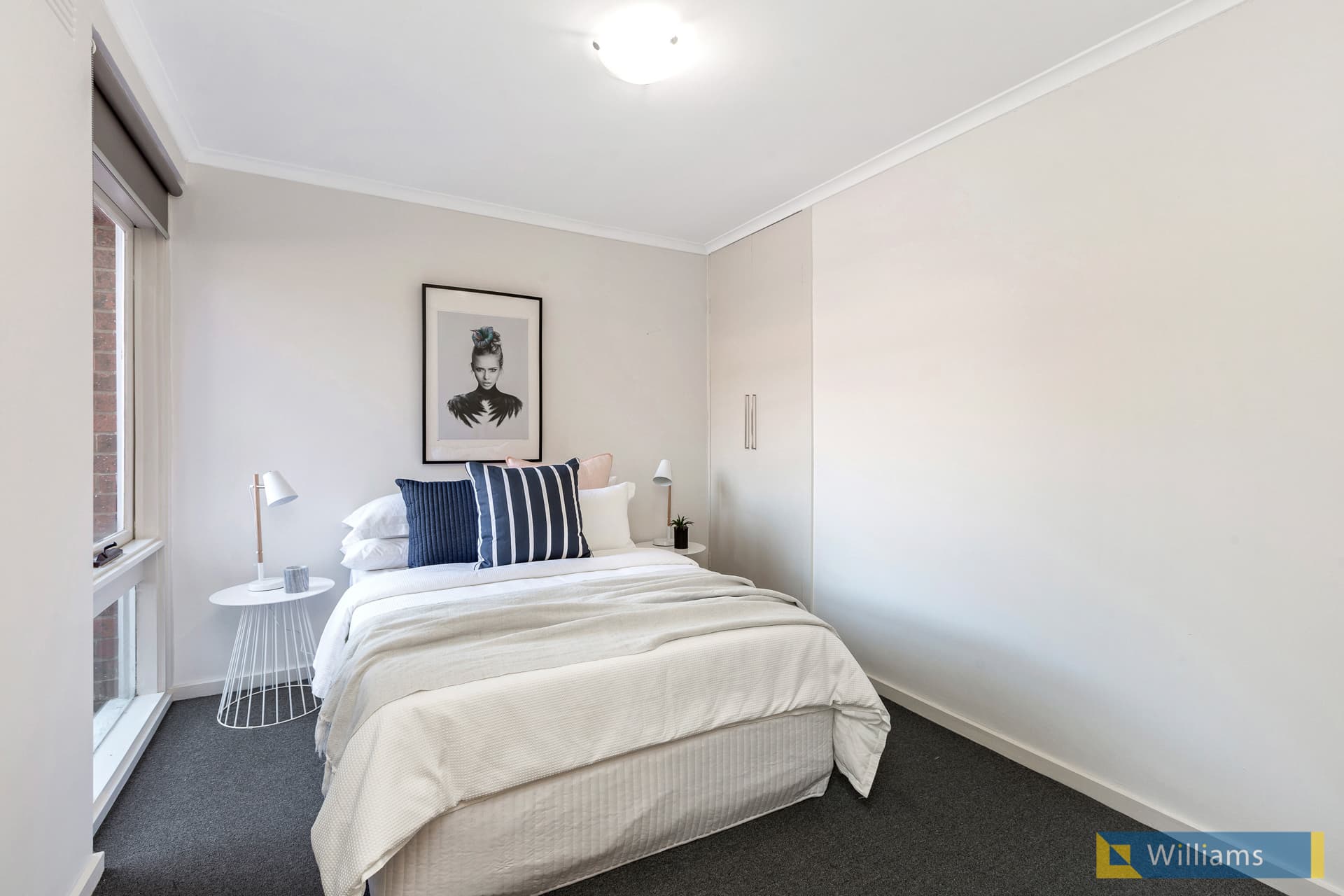 2/55 Challis Street, Newport - Thumbnail 8