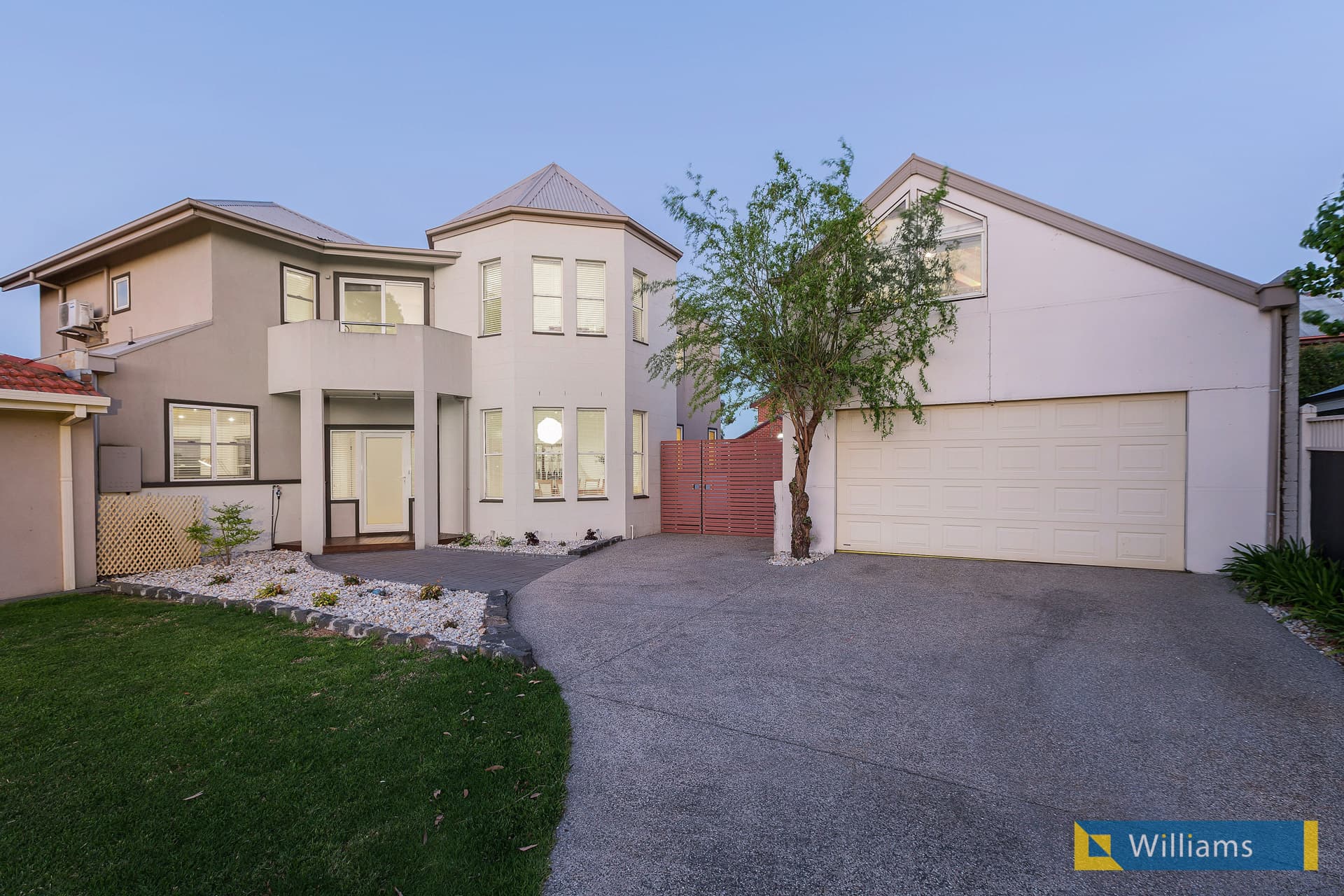 15 Eliza Close, Williamstown North - Thumbnail 2