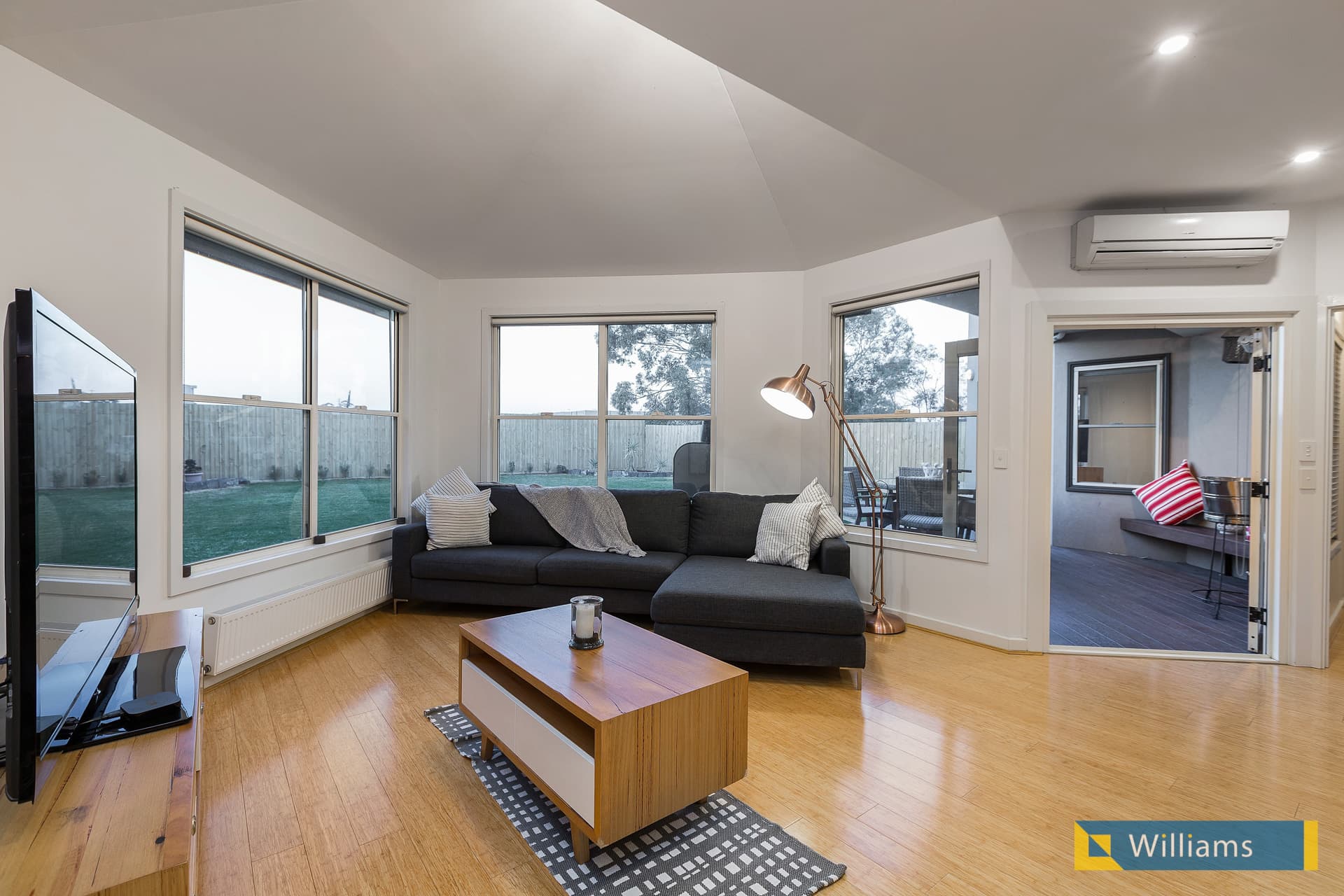 15 Eliza Close, Williamstown North - Thumbnail 7