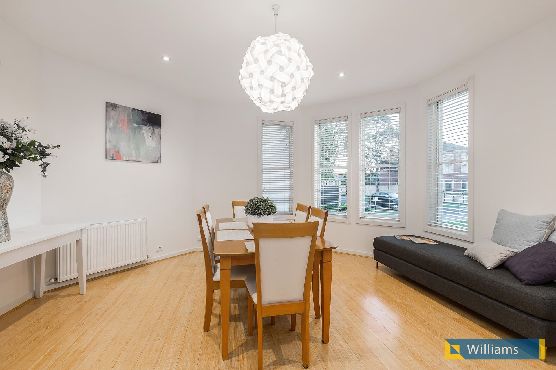 15 Eliza Close, Williamstown North - Thumbnail 5
