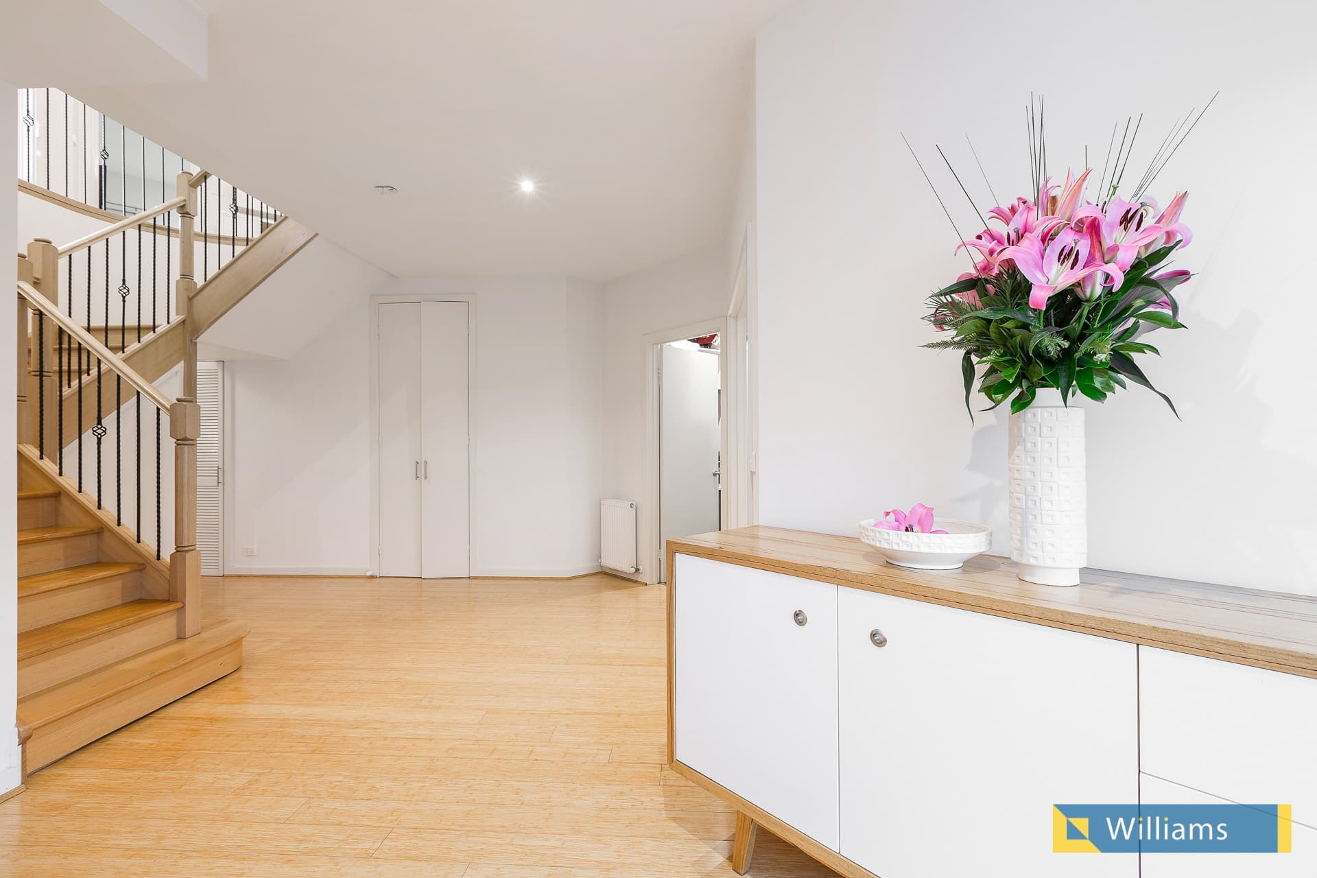 15 Eliza Close, Williamstown North - Thumbnail 3