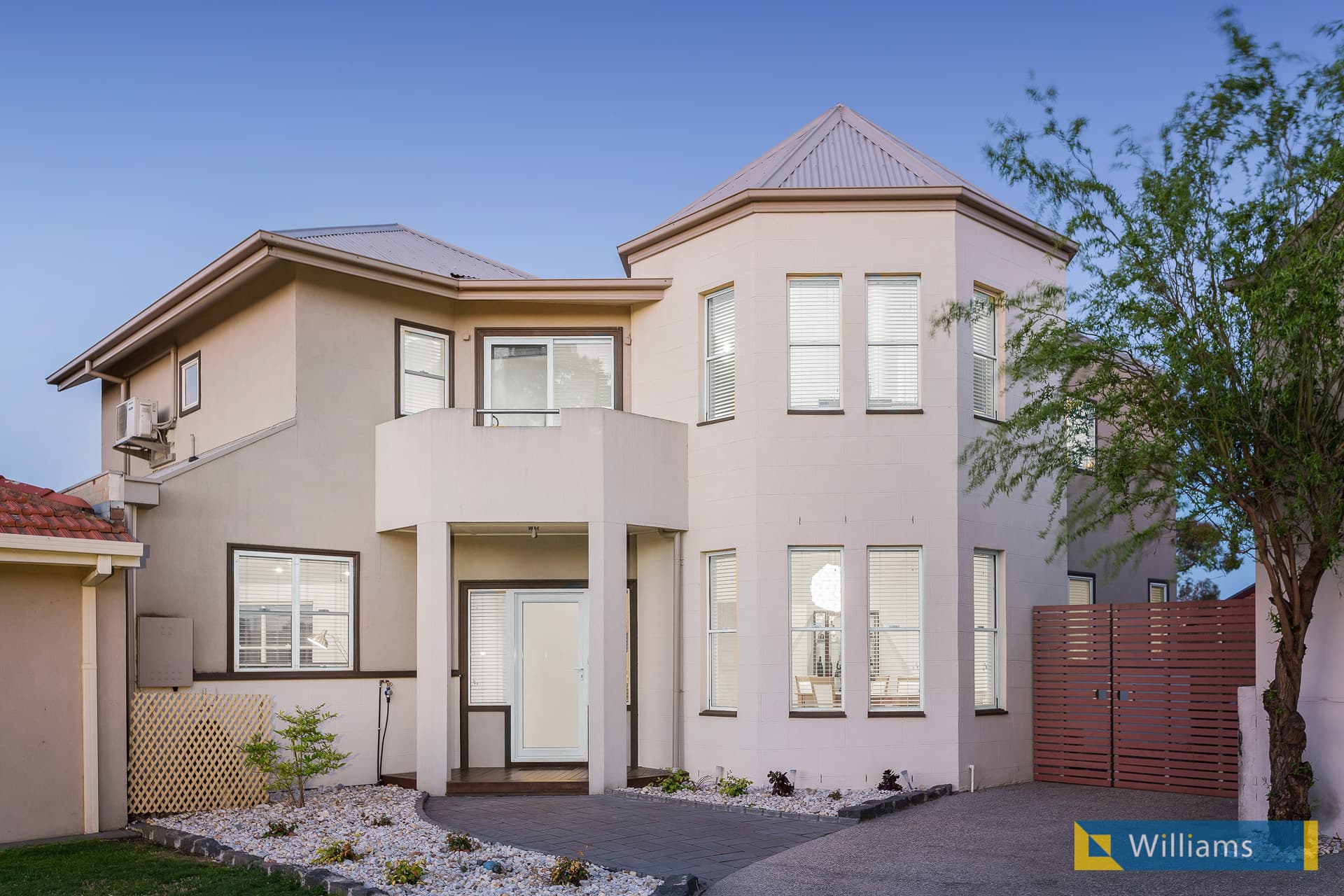 15 Eliza Close, Williamstown North - Image 1