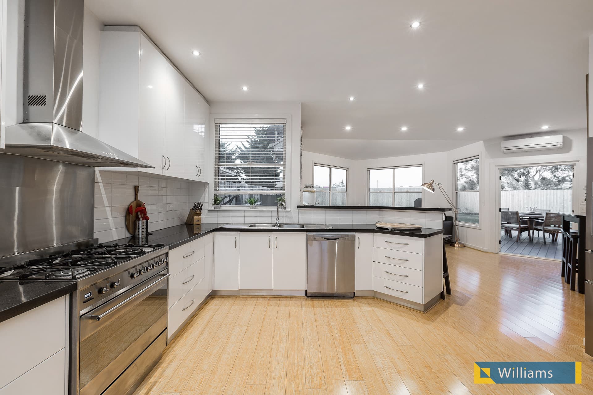15 Eliza Close, Williamstown North - Thumbnail 6