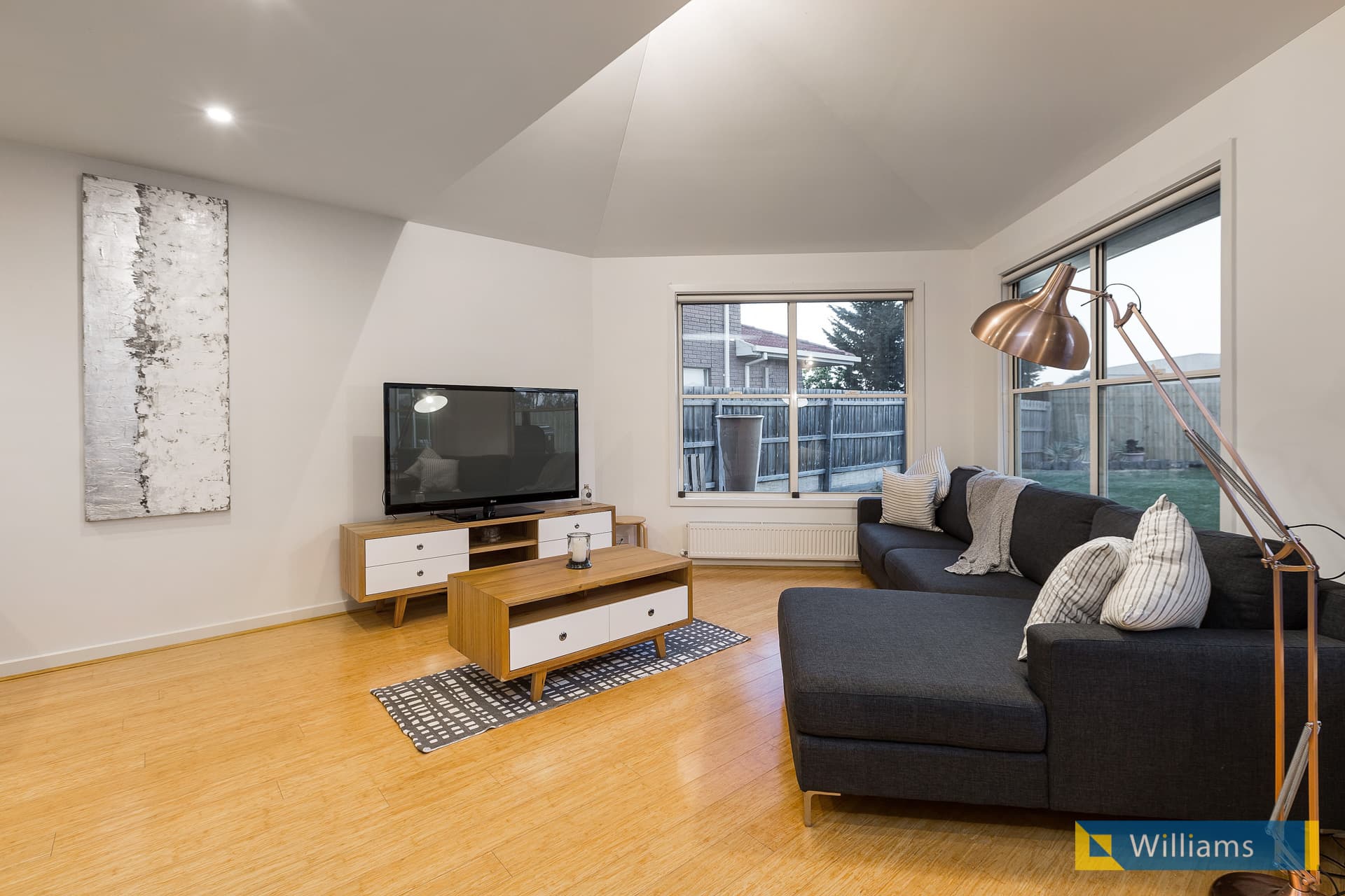 15 Eliza Close, Williamstown North - Thumbnail 8