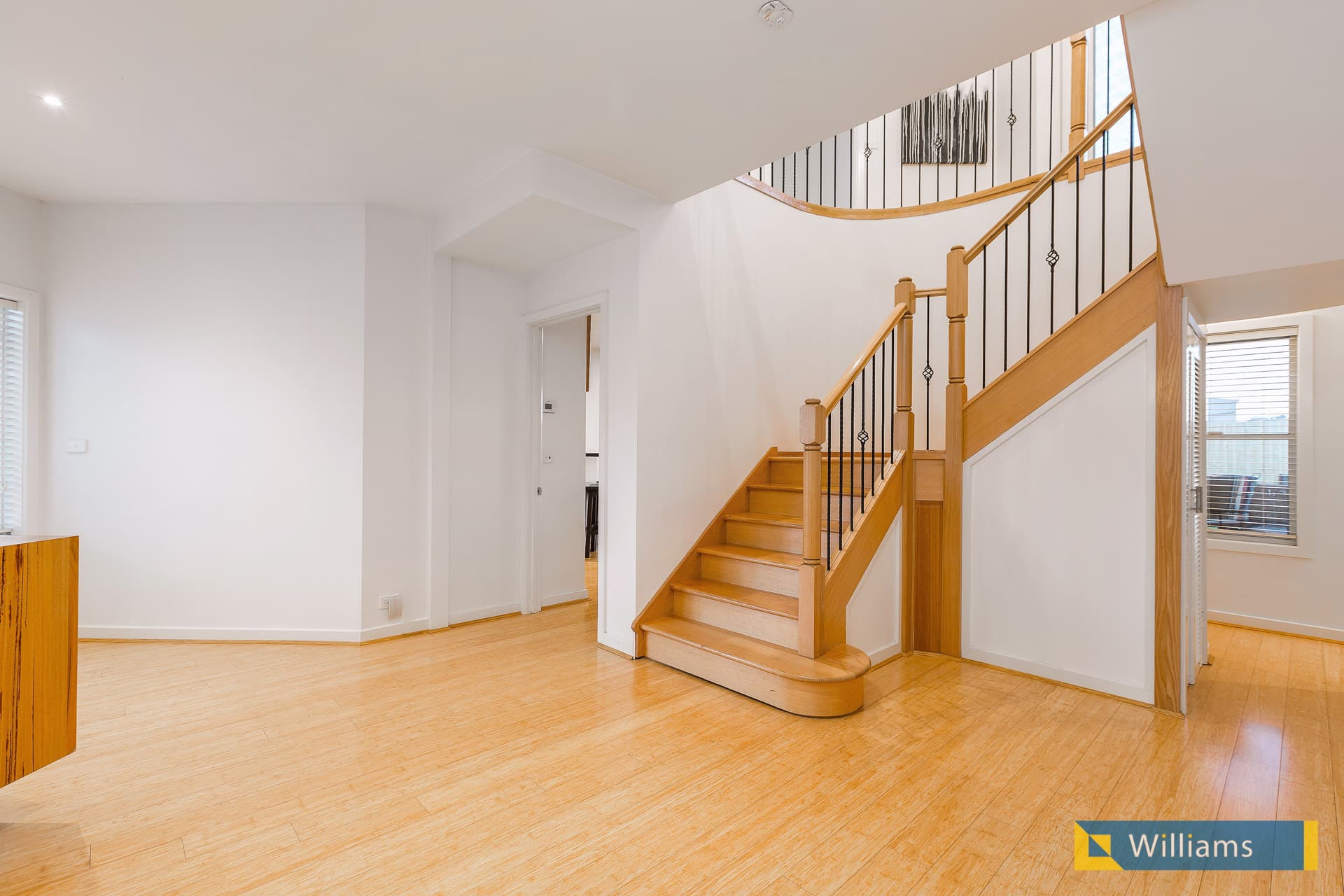 15 Eliza Close, Williamstown North - Thumbnail 4