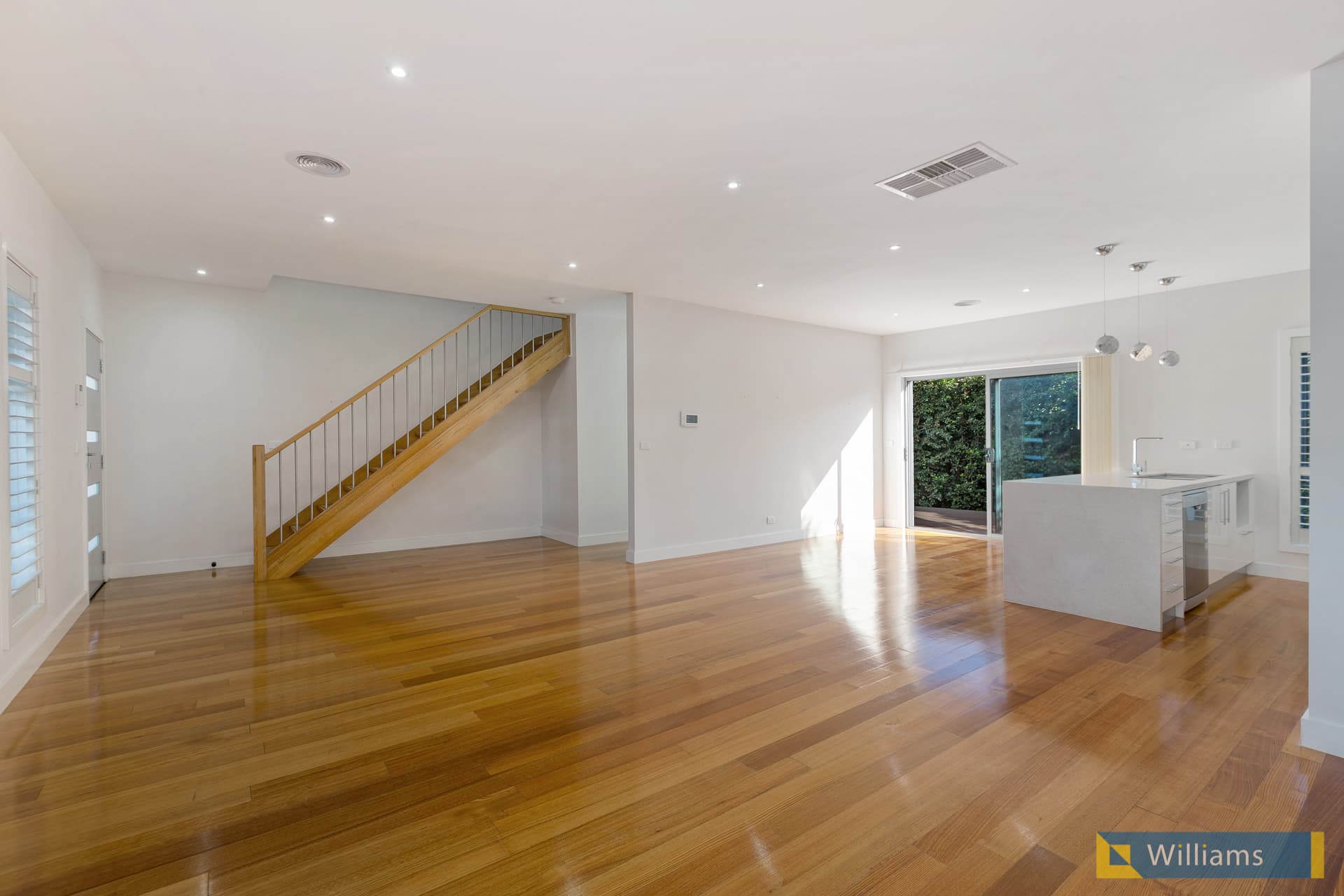 51B MacDonald Avenue, Altona North - Thumbnail 5