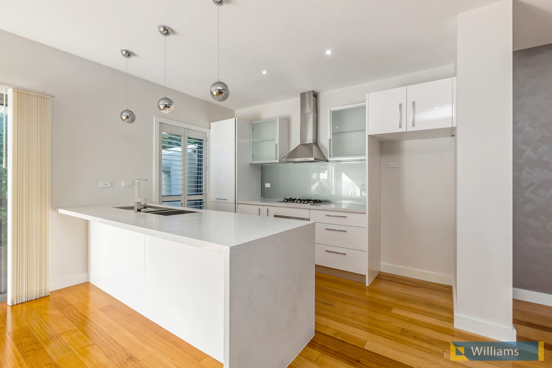 51B MacDonald Avenue, Altona North - Thumbnail 8