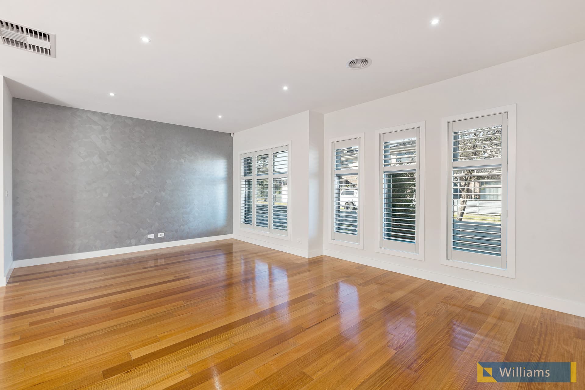 51B MacDonald Avenue, Altona North - Thumbnail 4
