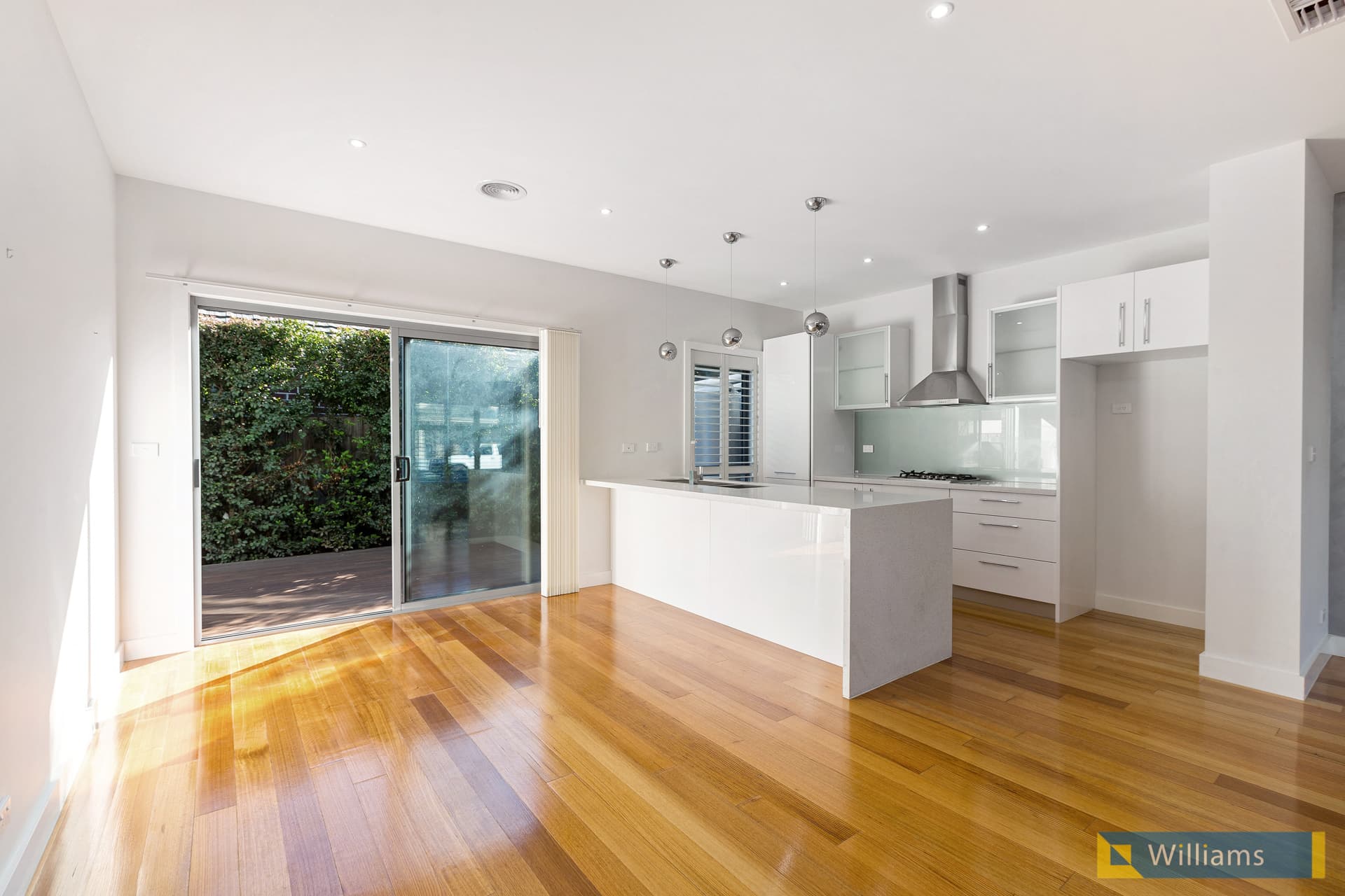 51B MacDonald Avenue, Altona North - Thumbnail 7