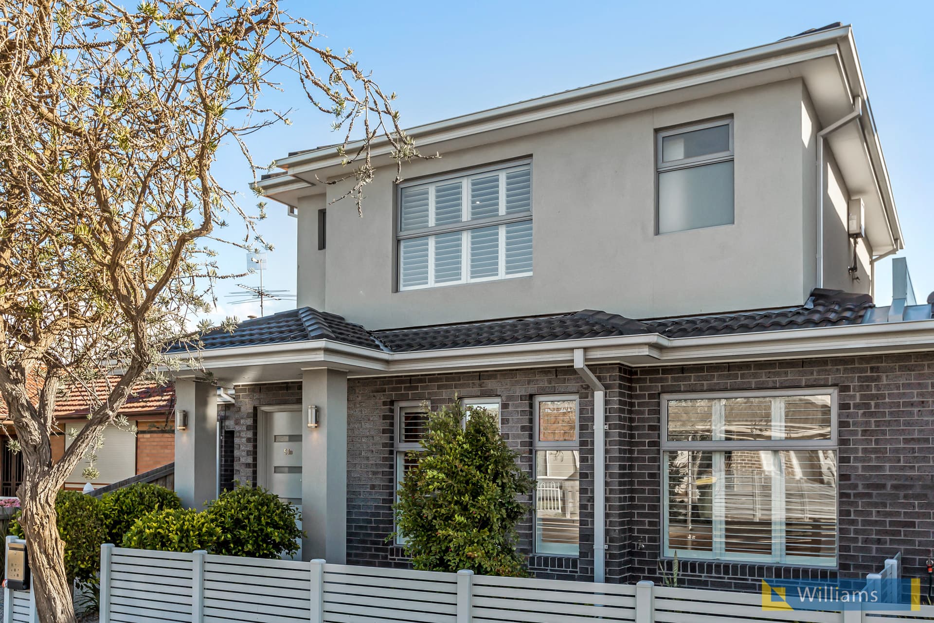 51B MacDonald Avenue, Altona North - Thumbnail 2