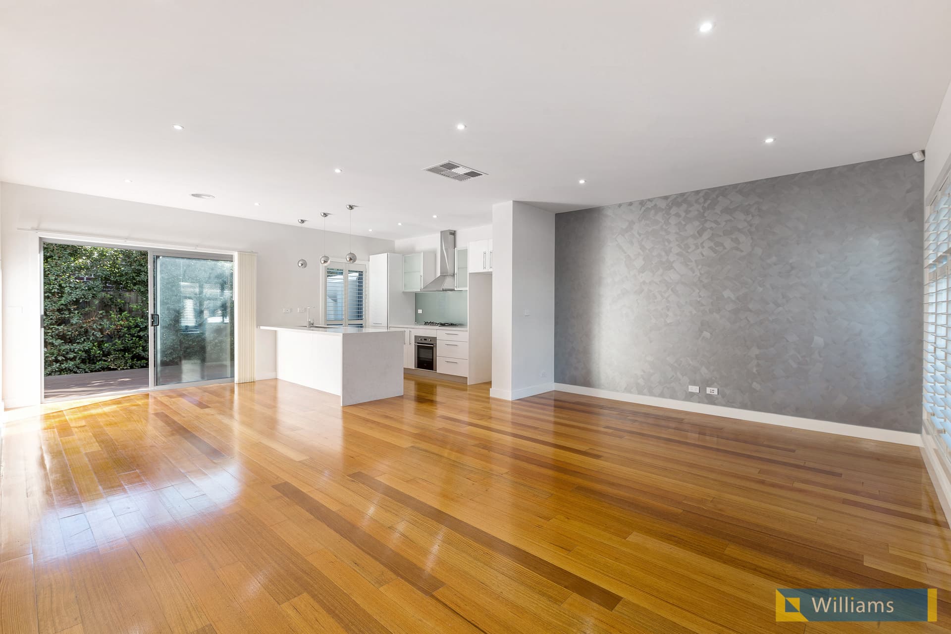51B MacDonald Avenue, Altona North - Thumbnail 3