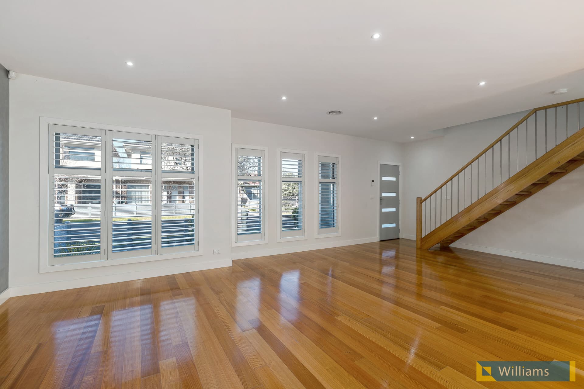 51B MacDonald Avenue, Altona North - Thumbnail 6