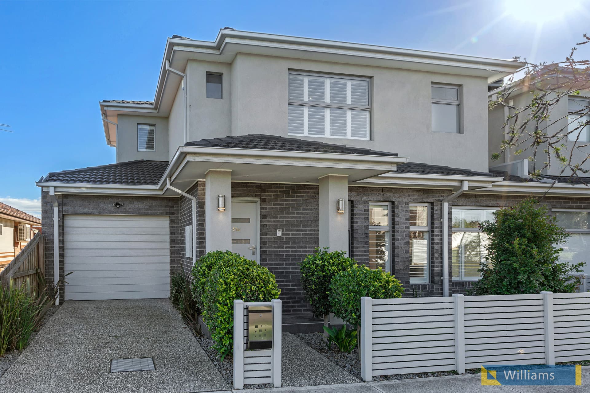 51B MacDonald Avenue, Altona North - Image 1