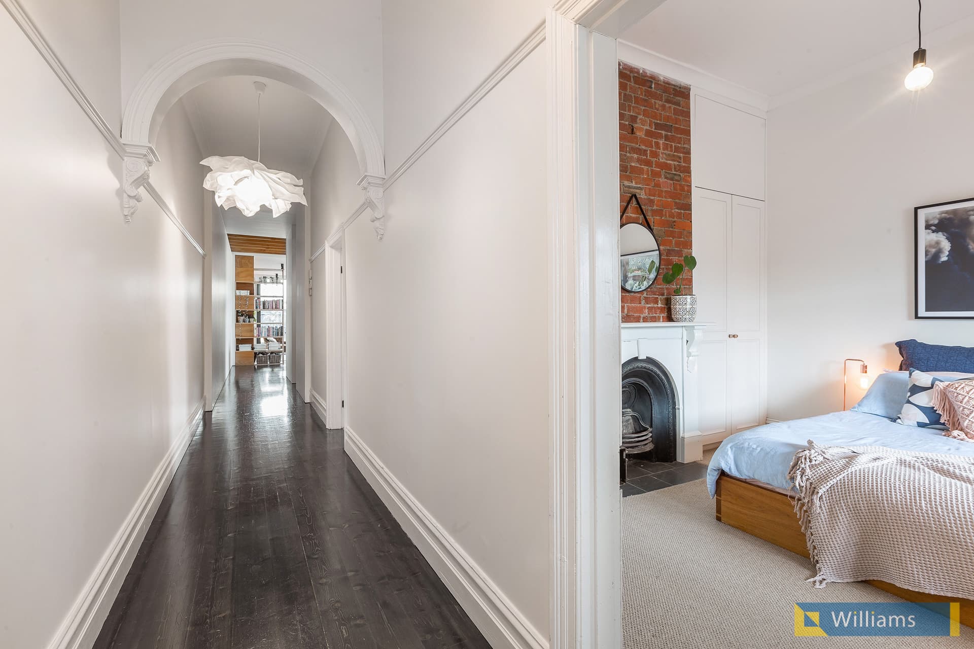 22 Wilkins Street, Newport - Thumbnail 4