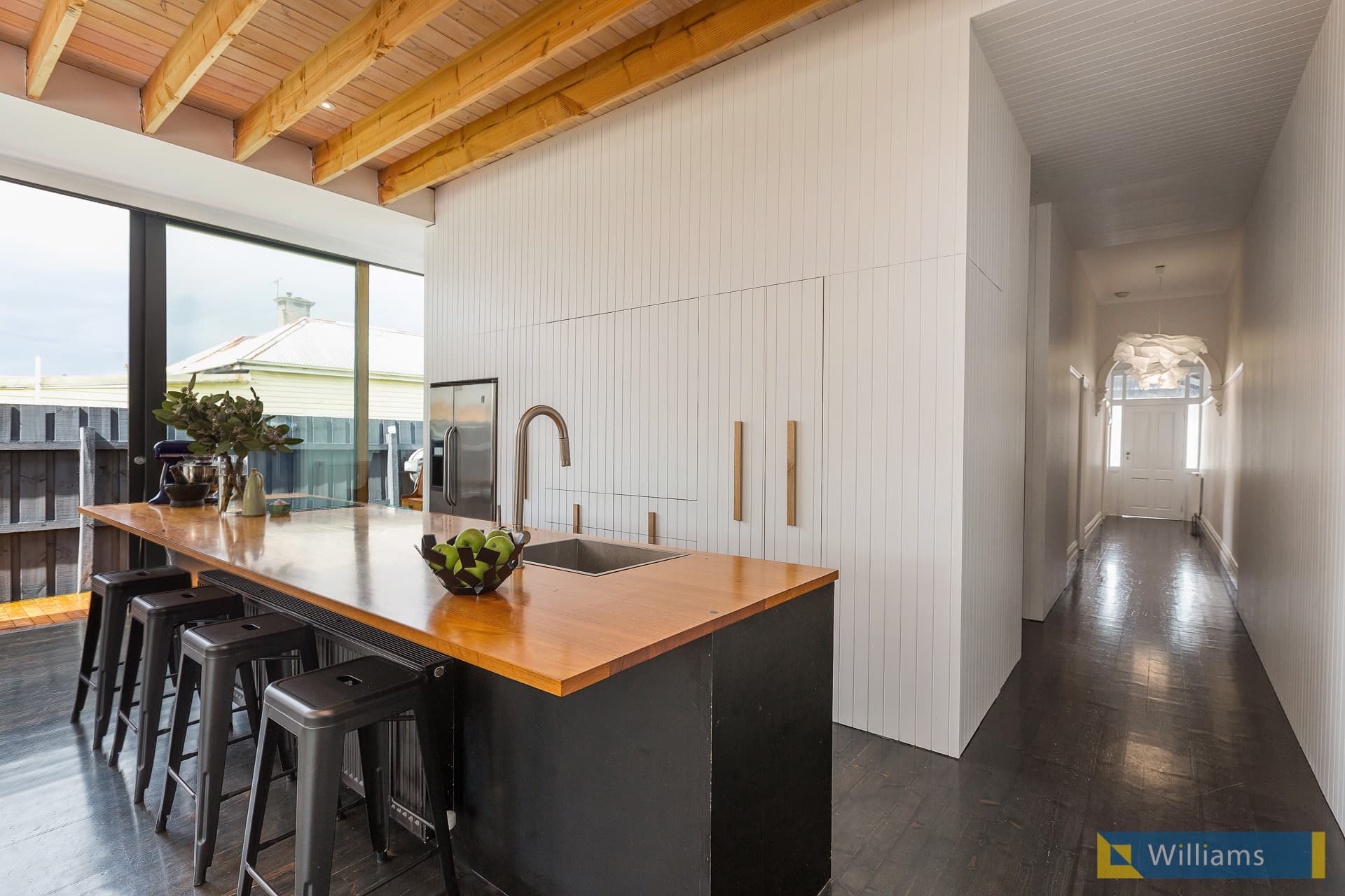 22 Wilkins Street, Newport - Thumbnail 5