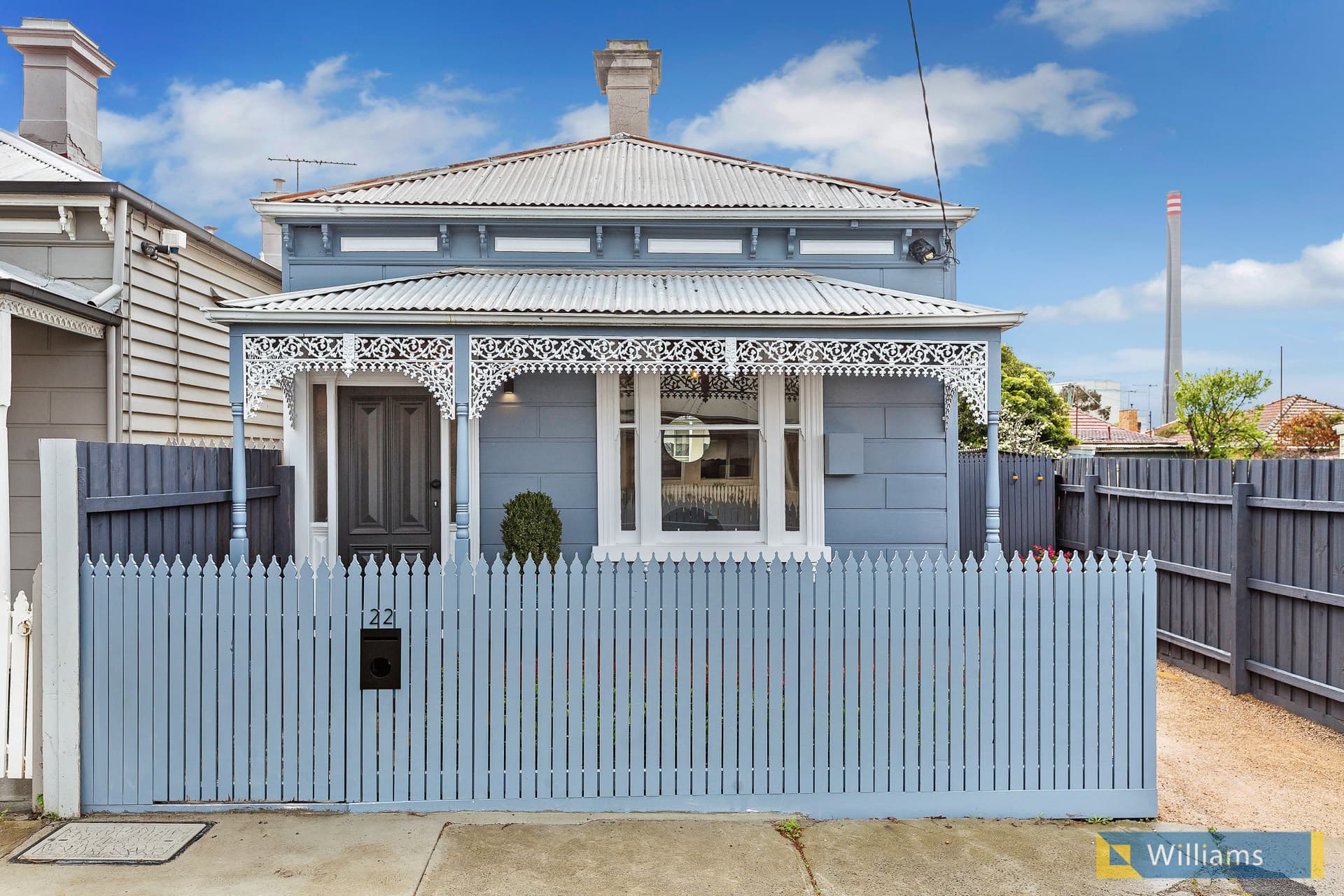 22 Wilkins Street, Newport - Thumbnail 2