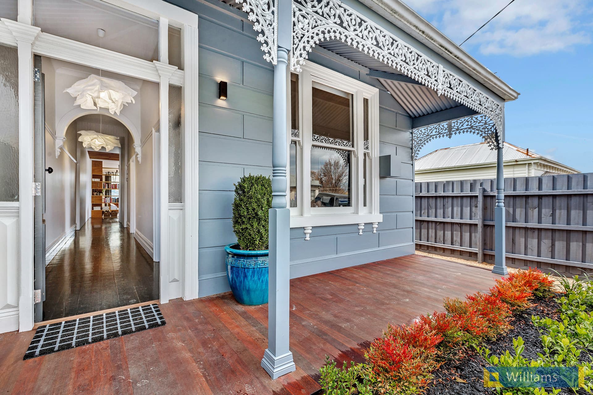 22 Wilkins Street, Newport - Thumbnail 3