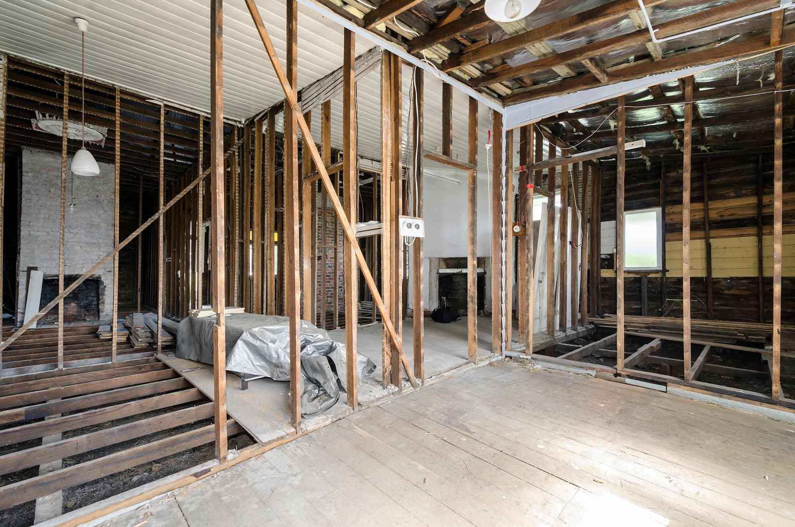 58 Peel Street, Newport - Thumbnail 3