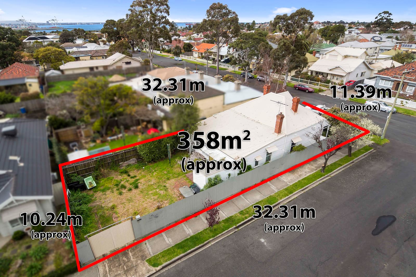 58 Peel Street, Newport - Thumbnail 7