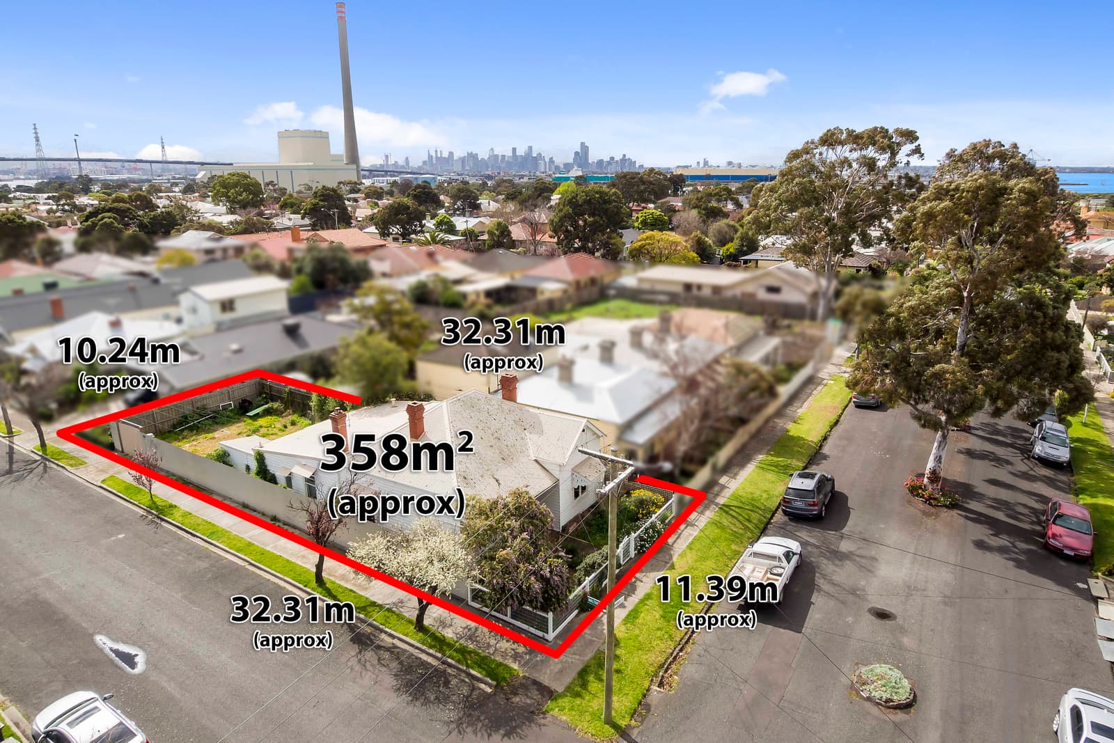 58 Peel Street, Newport - Thumbnail 6